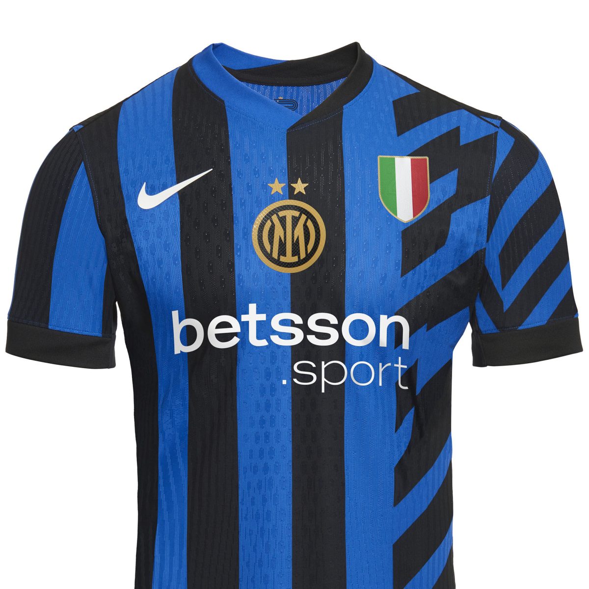 im nike herren heimspiel-trikot 202425 Kollektion | Inter FC Fanartikel jetzt entdecken