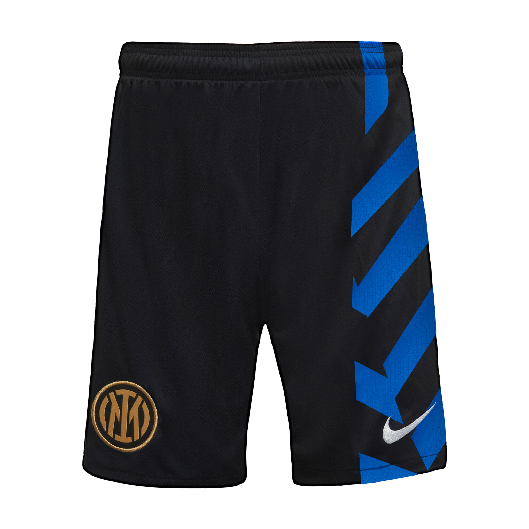 im nike herren heimstadion spiel-shorts 202425 with custom printing Kollektion | Inter FC Fanartikel jetzt entdecken