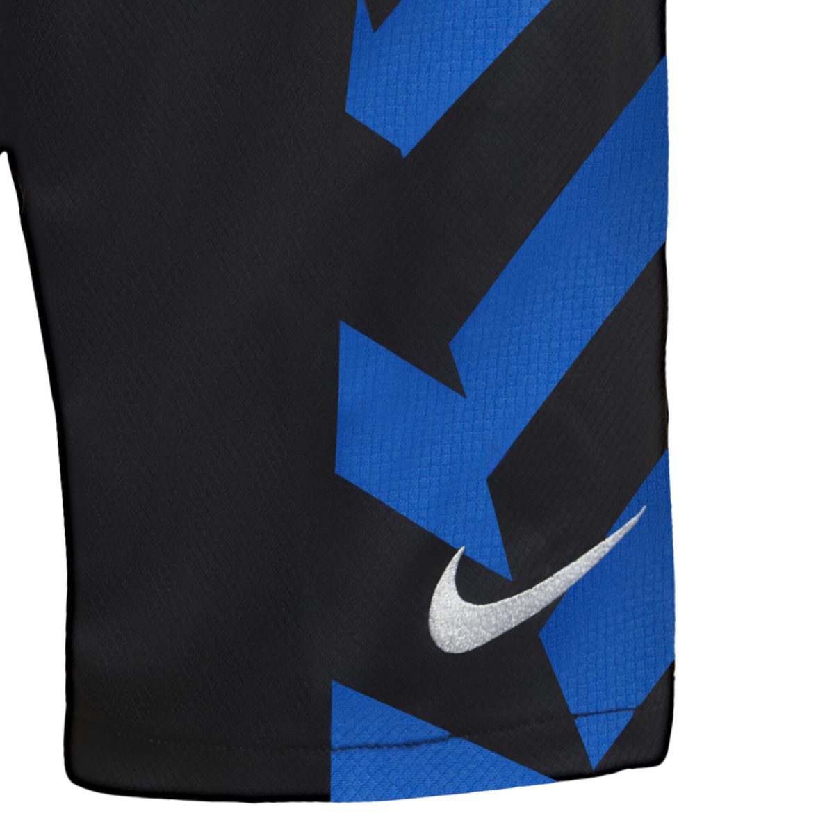 im nike herren heimstadion spiel-shorts 202425 with custom printing Kollektion | Inter FC Fanartikel jetzt entdecken