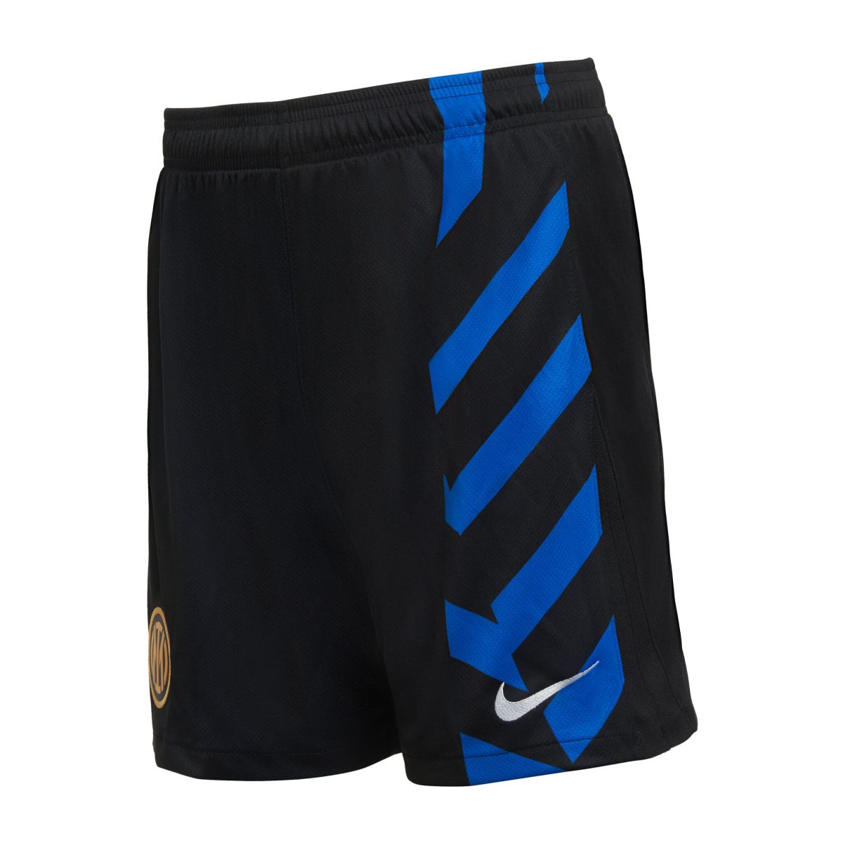 im nike herren heimstadion spiel-shorts 202425 with custom printing Kollektion | Inter FC Fanartikel jetzt entdecken