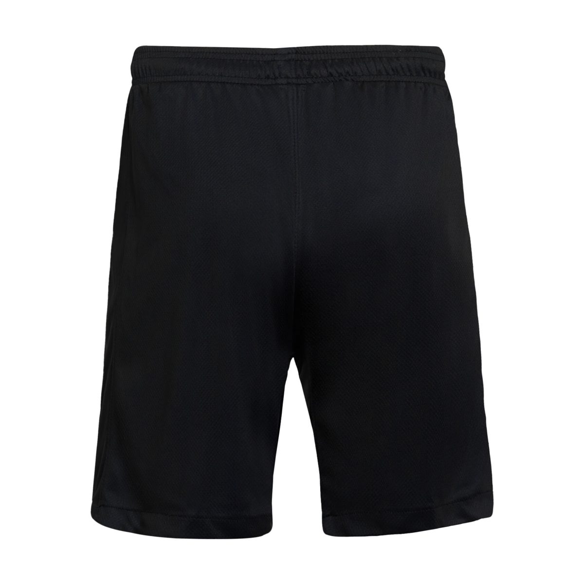 im nike herren heimstadion spiel-shorts 202425 with custom printing Kollektion | Inter FC Fanartikel jetzt entdecken