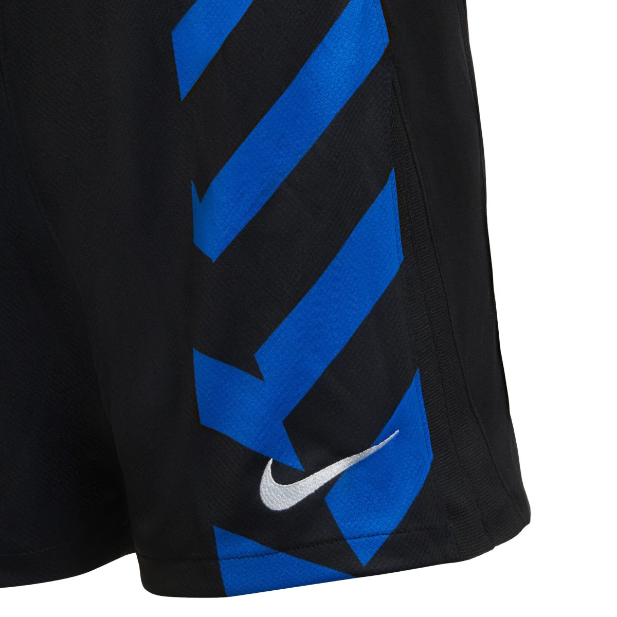 im nike herren heimstadion spiel-shorts 202425 with custom printing Kollektion | Inter FC Fanartikel jetzt entdecken