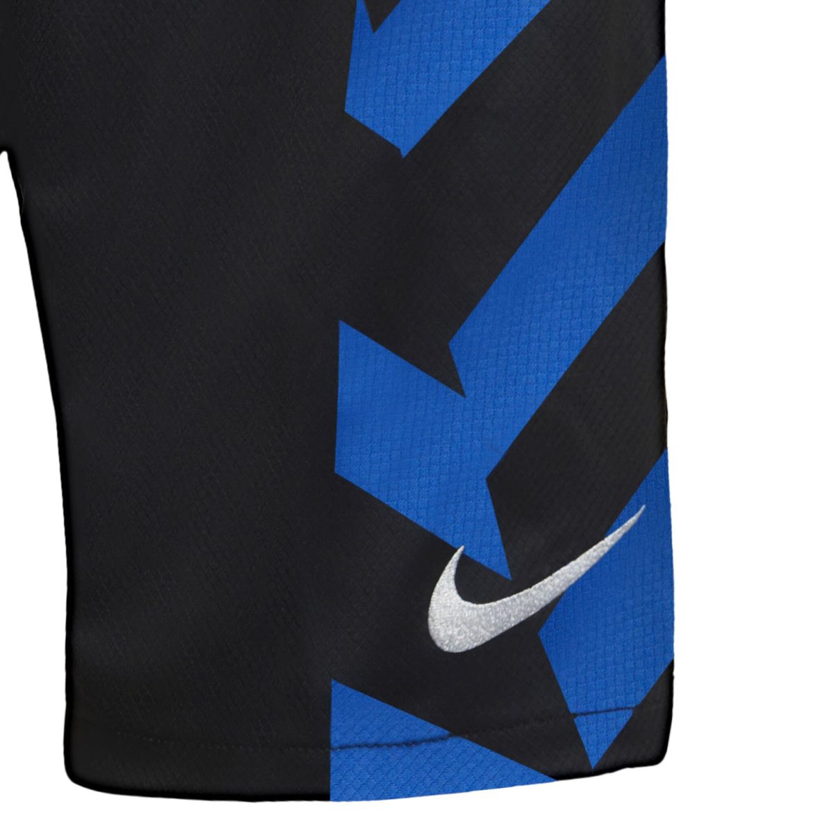 im nike herren heimstadion spiel-shorts 202425 Kollektion | Inter FC Fanartikel jetzt entdecken