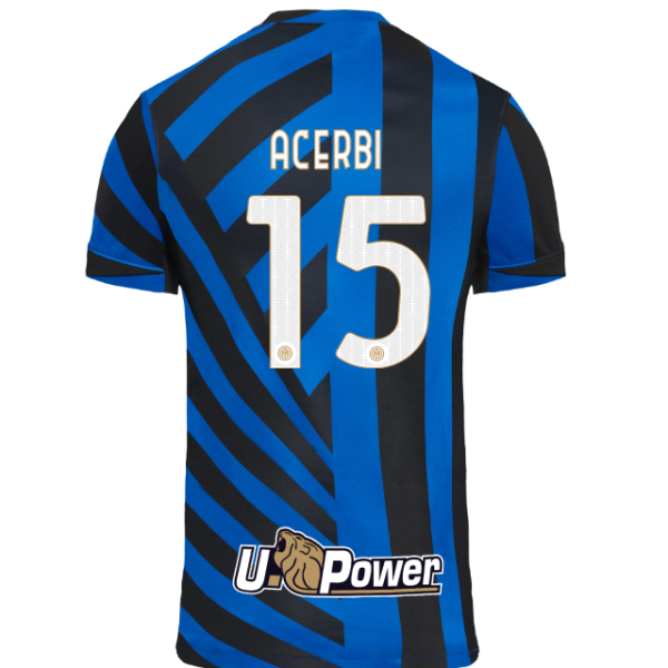 im nike herren heimstadion trikot 202425 – 15 francesco acerbi Kollektion | Inter FC Fanartikel jetzt entdecken