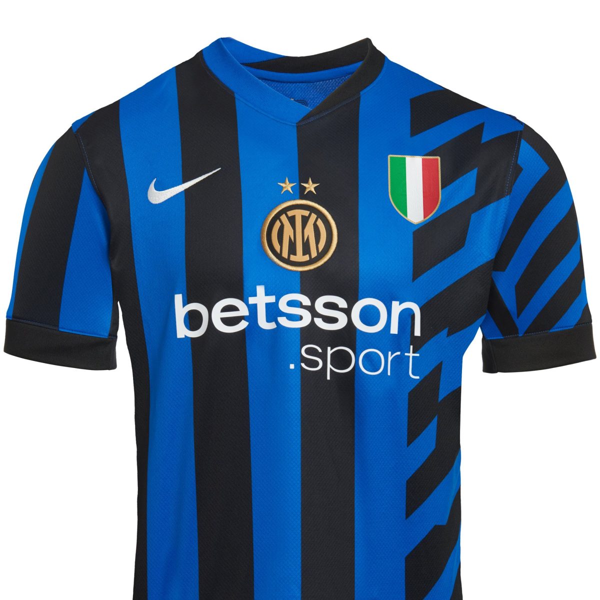 im nike herren heimstadion trikot 202425 – 31 yann-aurel bisseck Kollektion | Inter FC Fanartikel jetzt entdecken