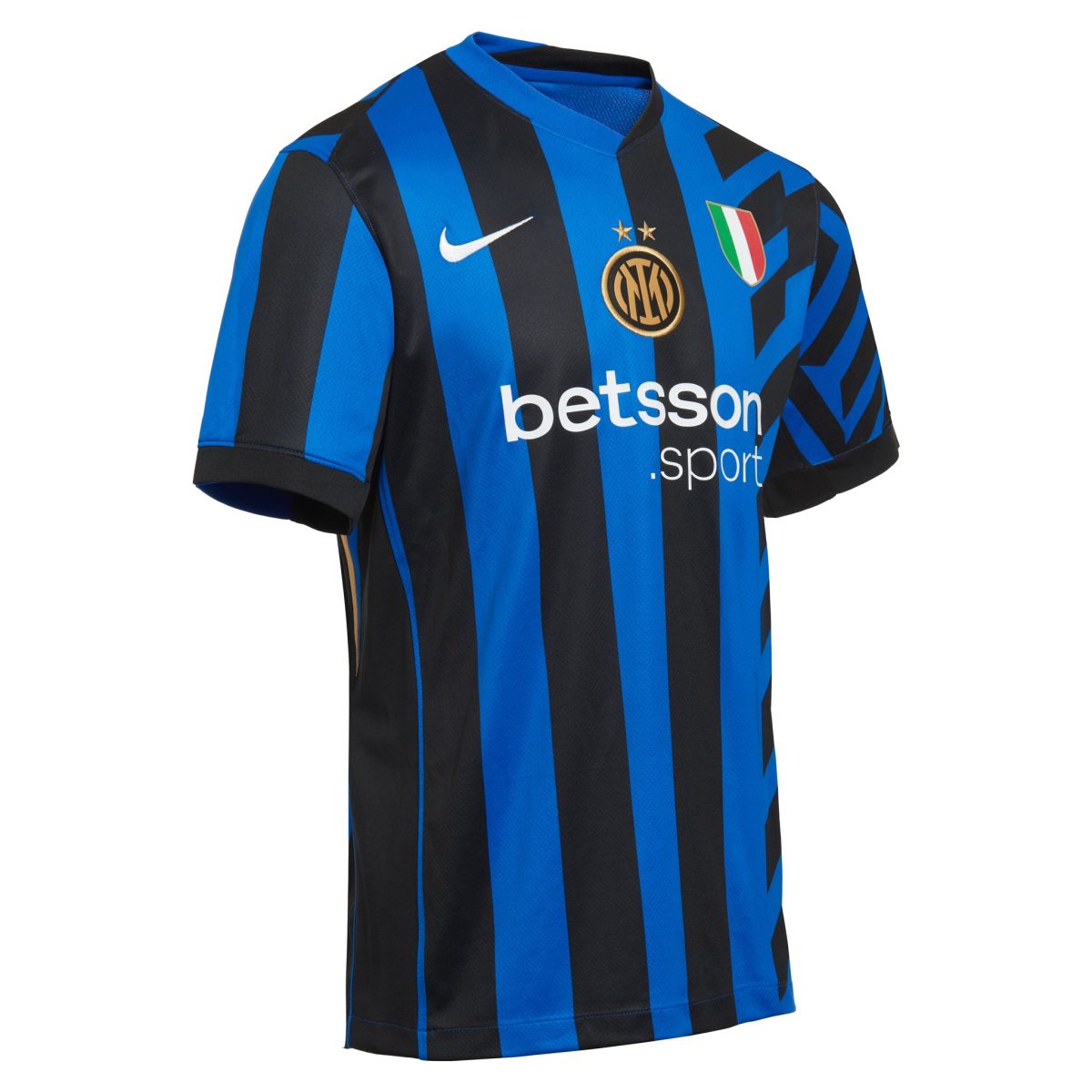 im nike herren heimstadion trikot 202425 – 31 yann-aurel bisseck Kollektion | Inter FC Fanartikel jetzt entdecken