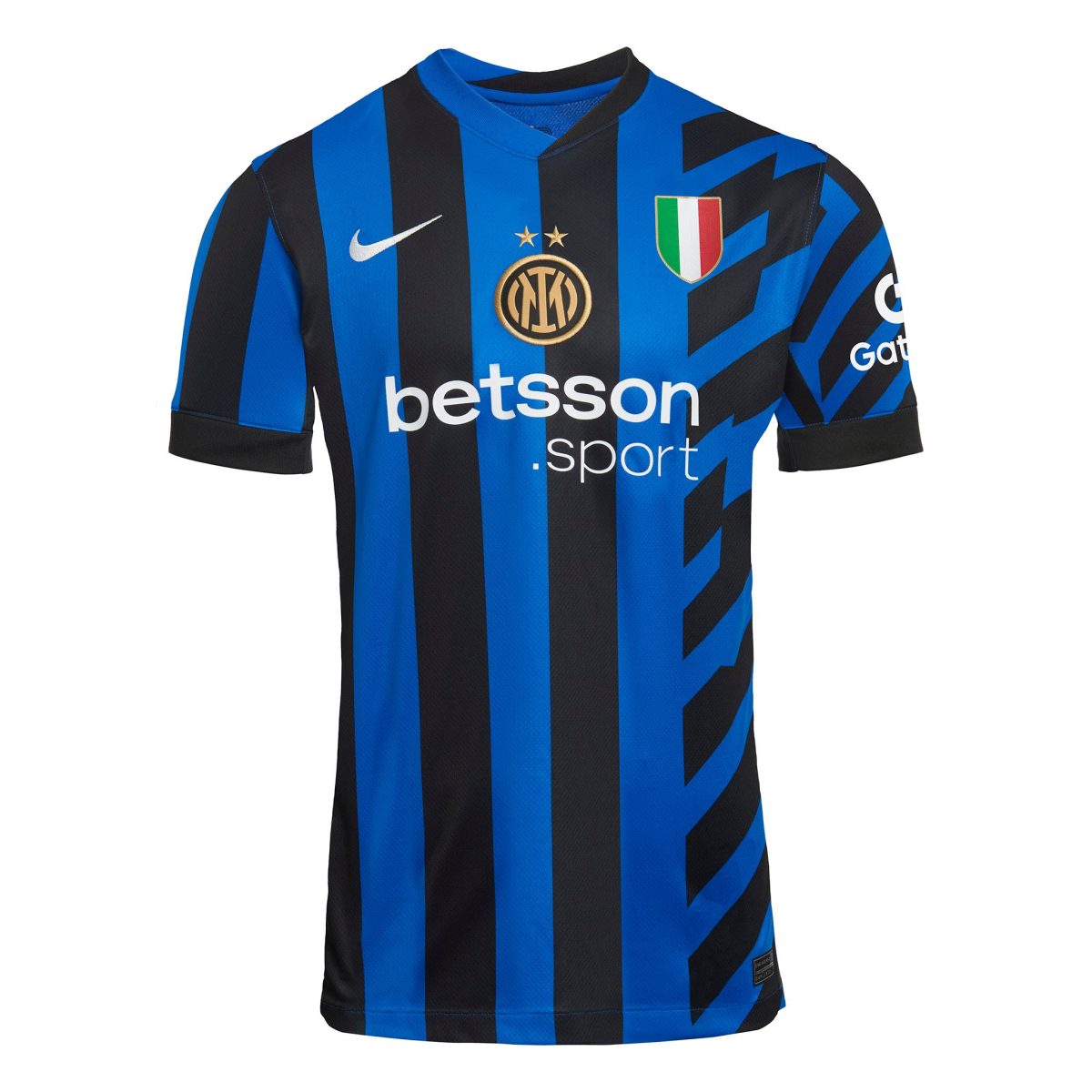 im nike herren heimstadion trikot 202425 – 42 tomás palacios Kollektion | Inter FC Fanartikel jetzt entdecken