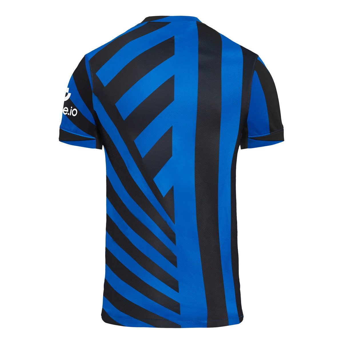 im nike herren heimstadion trikot 202425 – 42 tomás palacios Kollektion | Inter FC Fanartikel jetzt entdecken