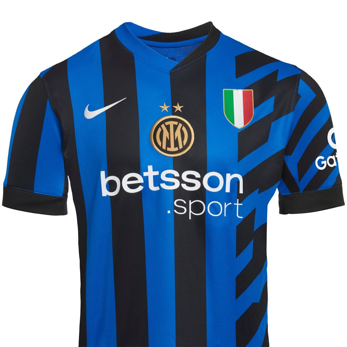im nike herren heimstadion trikot 202425 – 42 tomás palacios Kollektion | Inter FC Fanartikel jetzt entdecken