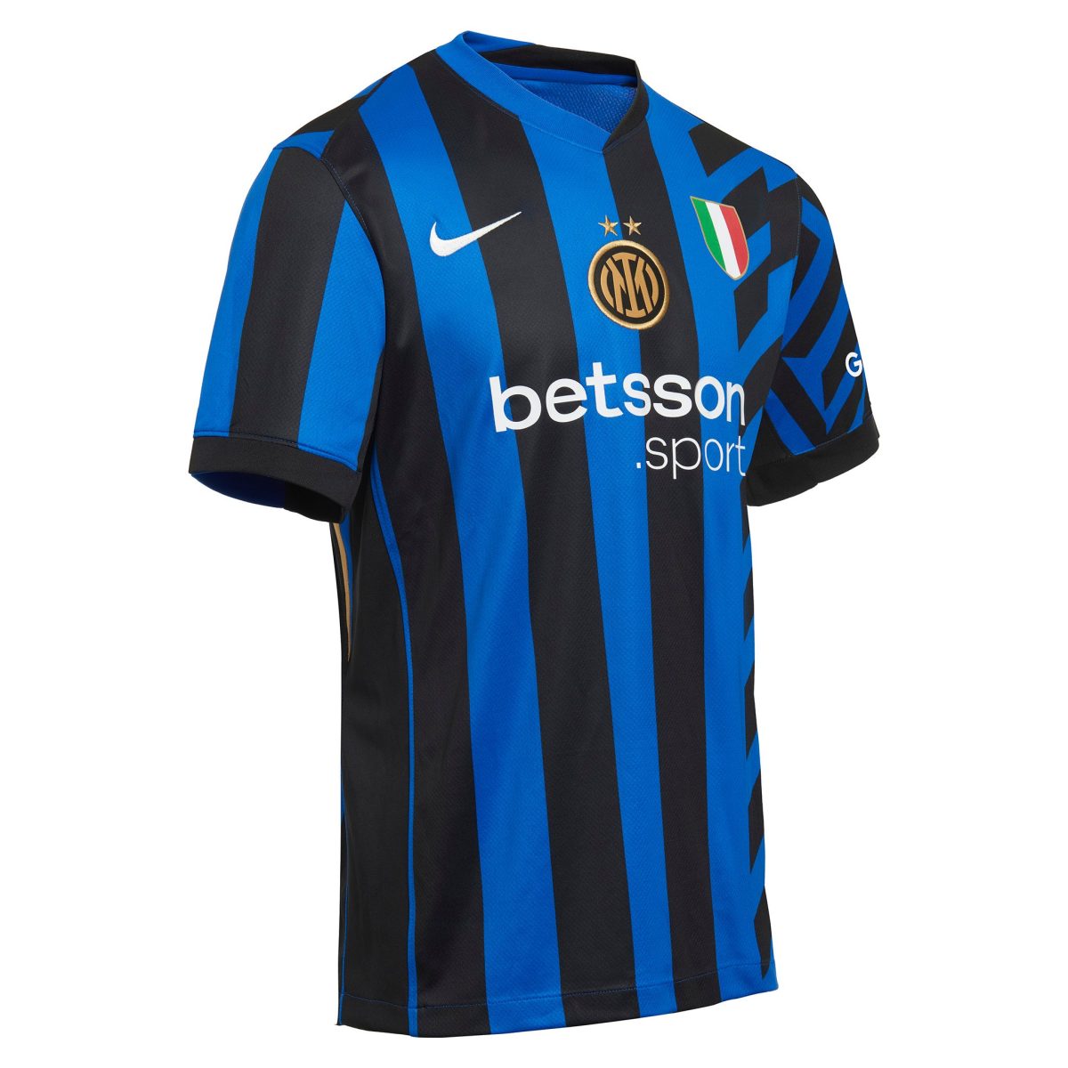 im nike herren heimstadion trikot 202425 – 42 tomás palacios Kollektion | Inter FC Fanartikel jetzt entdecken