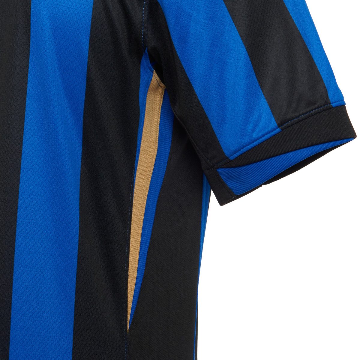 im nike herren heimstadion trikot 202425 – 7 piotr zieliński Kollektion | Inter FC Fanartikel jetzt entdecken