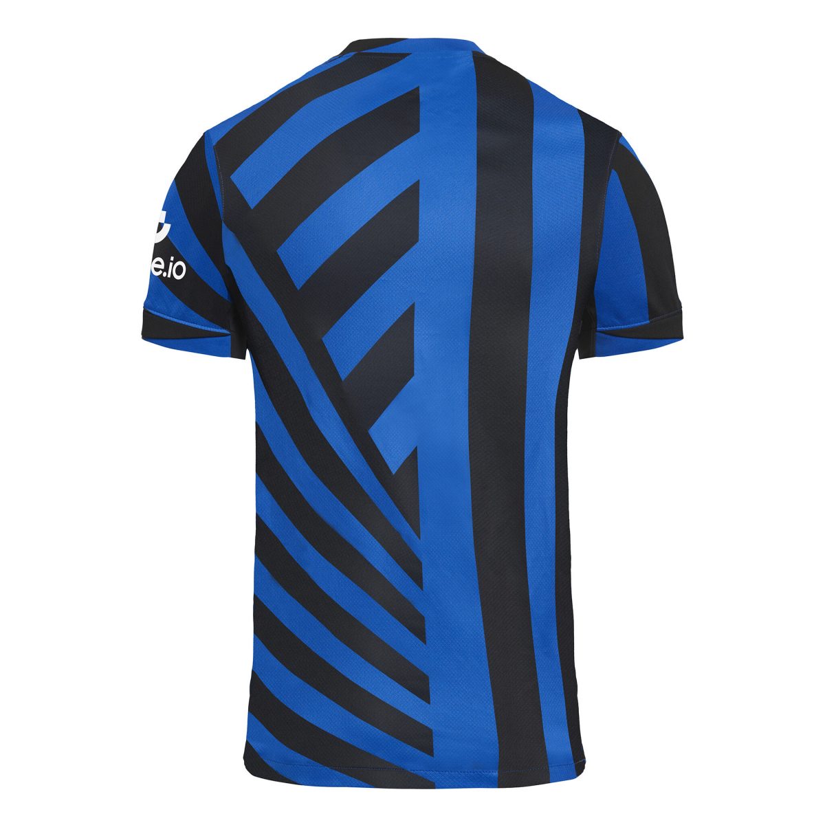 im nike herren heimstadion trikot 202425 with custom printing Kollektion | Inter FC Fanartikel jetzt entdecken