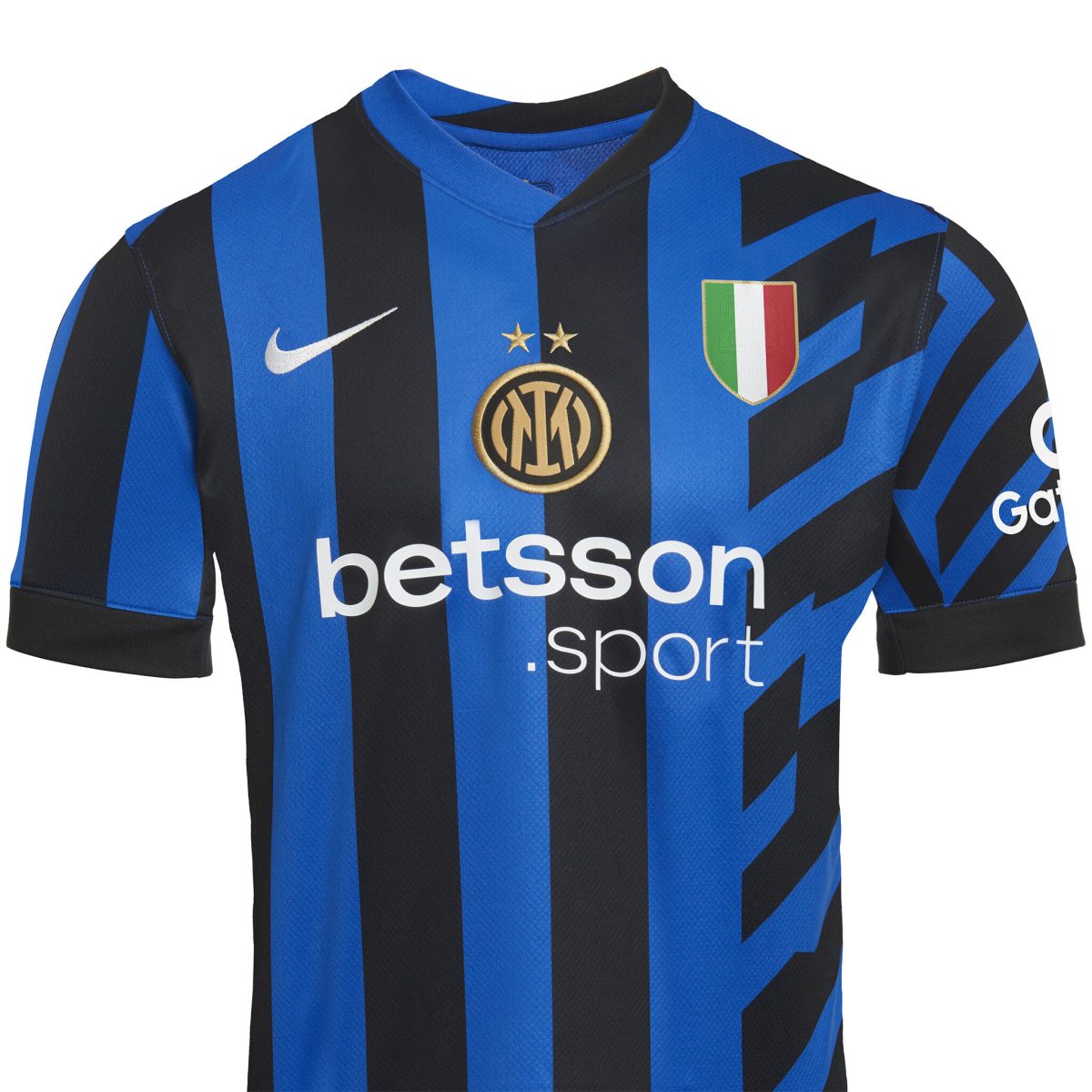 im nike herren heimstadion trikot 202425 with custom printing Kollektion | Inter FC Fanartikel jetzt entdecken