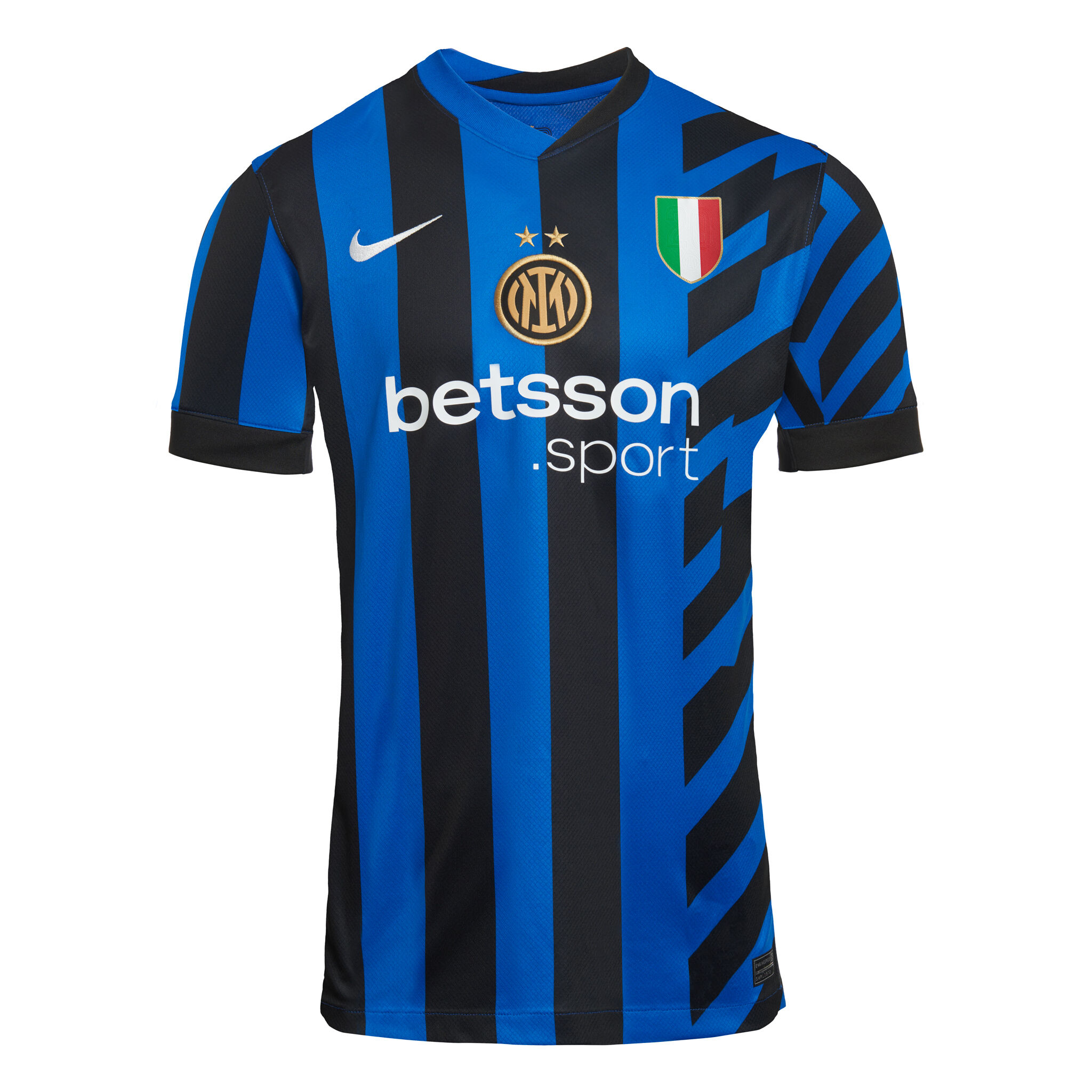 im nike herren heimstadion trikot 202425 Kollektion | Inter FC Fanartikel jetzt entdecken