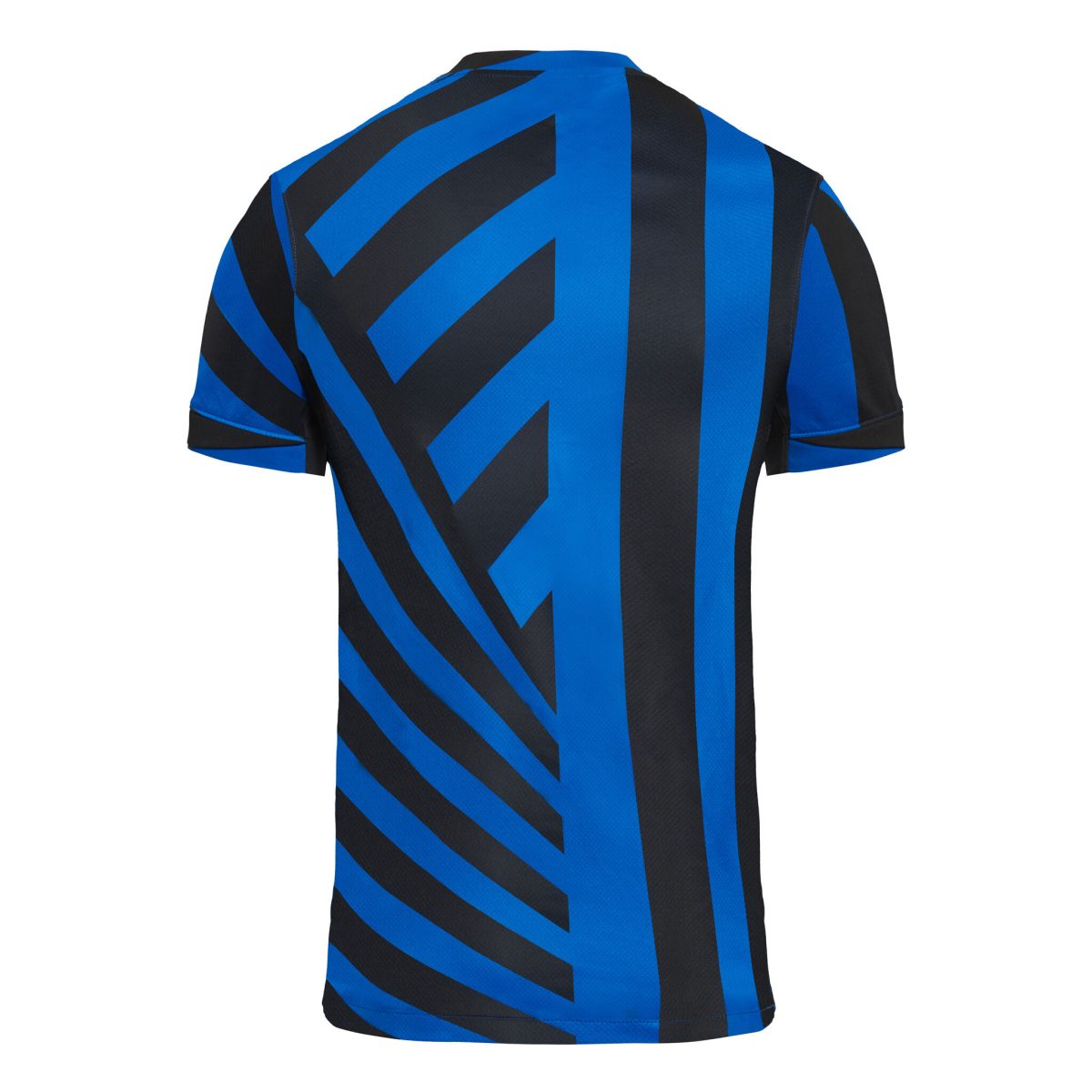 im nike herren heimstadion trikot 202425 Kollektion | Inter FC Fanartikel jetzt entdecken