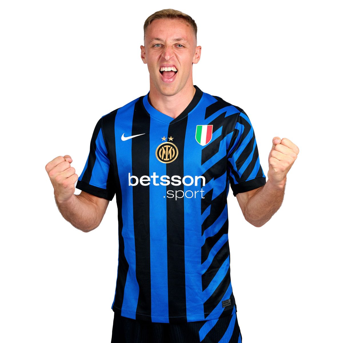 im nike herren heimstadion trikot 202425 Kollektion | Inter FC Fanartikel jetzt entdecken