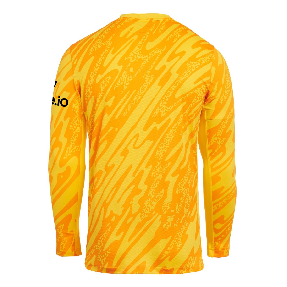 im nike herren torwart-auswÄrtstrikot 202425 – 13 josep martínez Kollektion | Inter FC Fanartikel jetzt entdecken