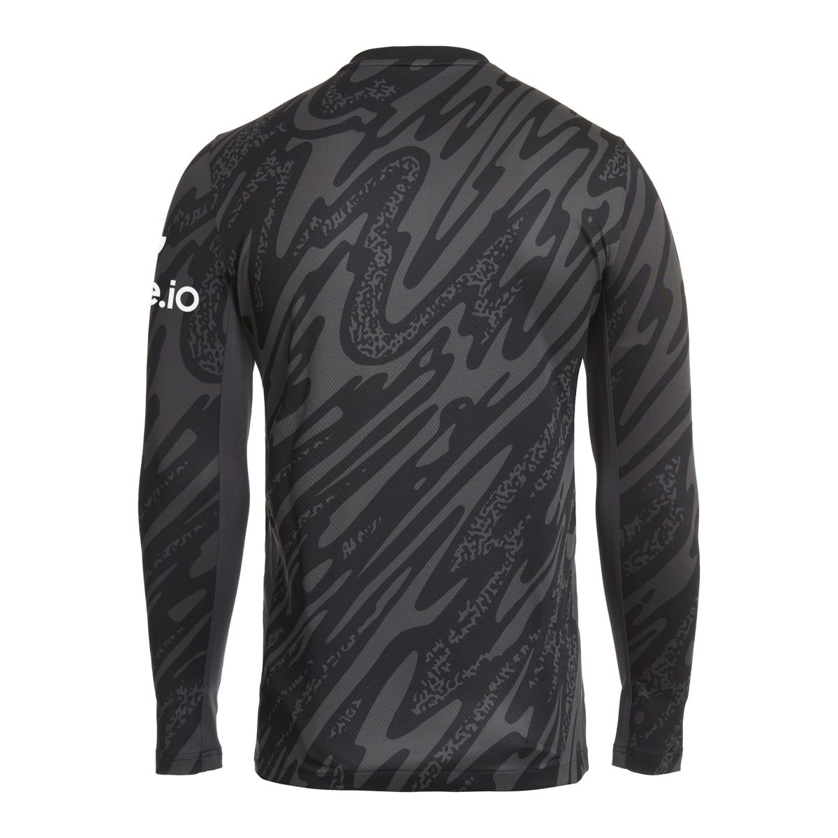 im nike herren torwart-heimtrikot 202425 – 13 josep martínez Kollektion | Inter FC Fanartikel jetzt entdecken