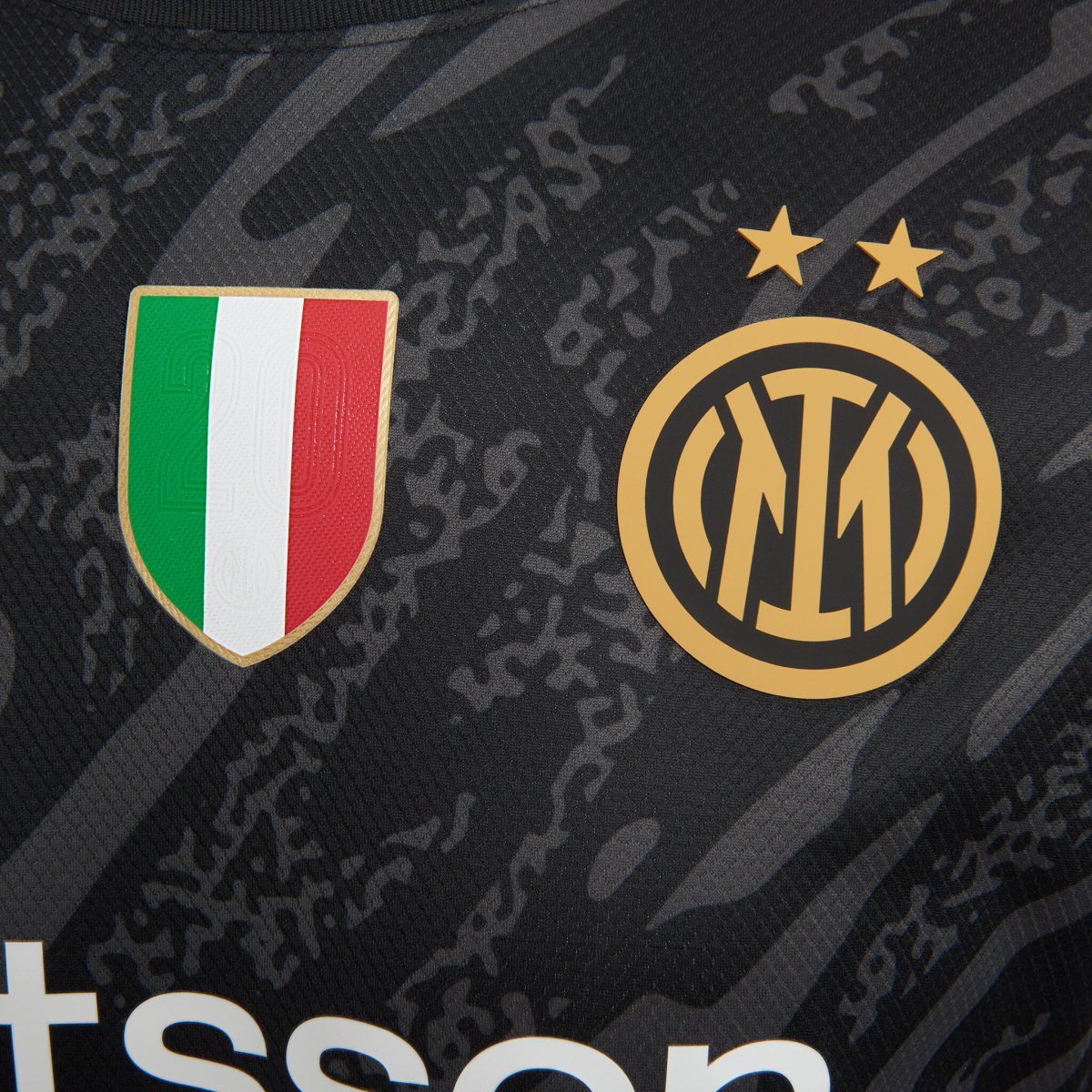 im nike herren torwart-heimtrikot 202425 with custom printing Kollektion | Inter FC Fanartikel jetzt entdecken
