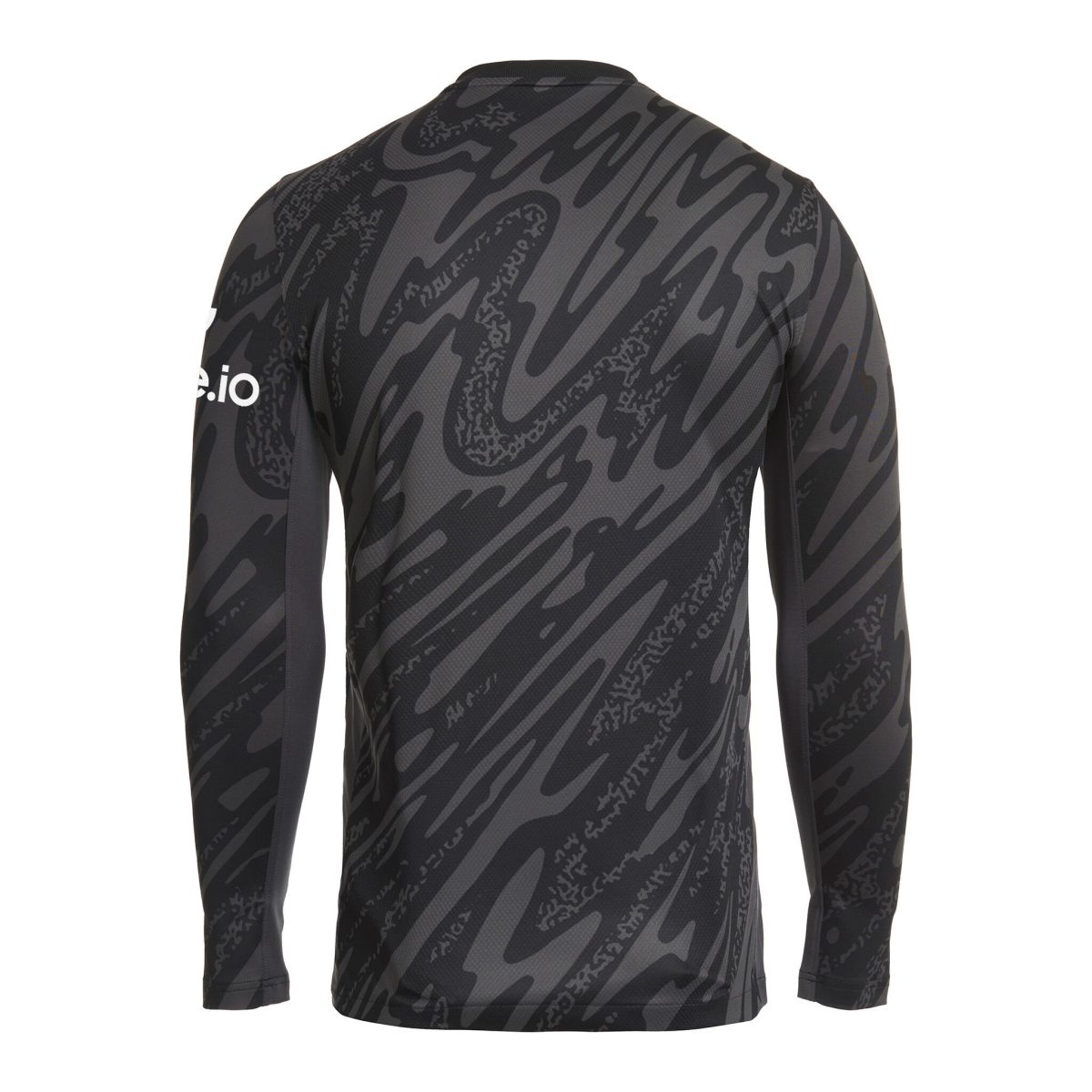 im nike herren torwart-heimtrikot 202425 Kollektion | Inter FC Fanartikel jetzt entdecken