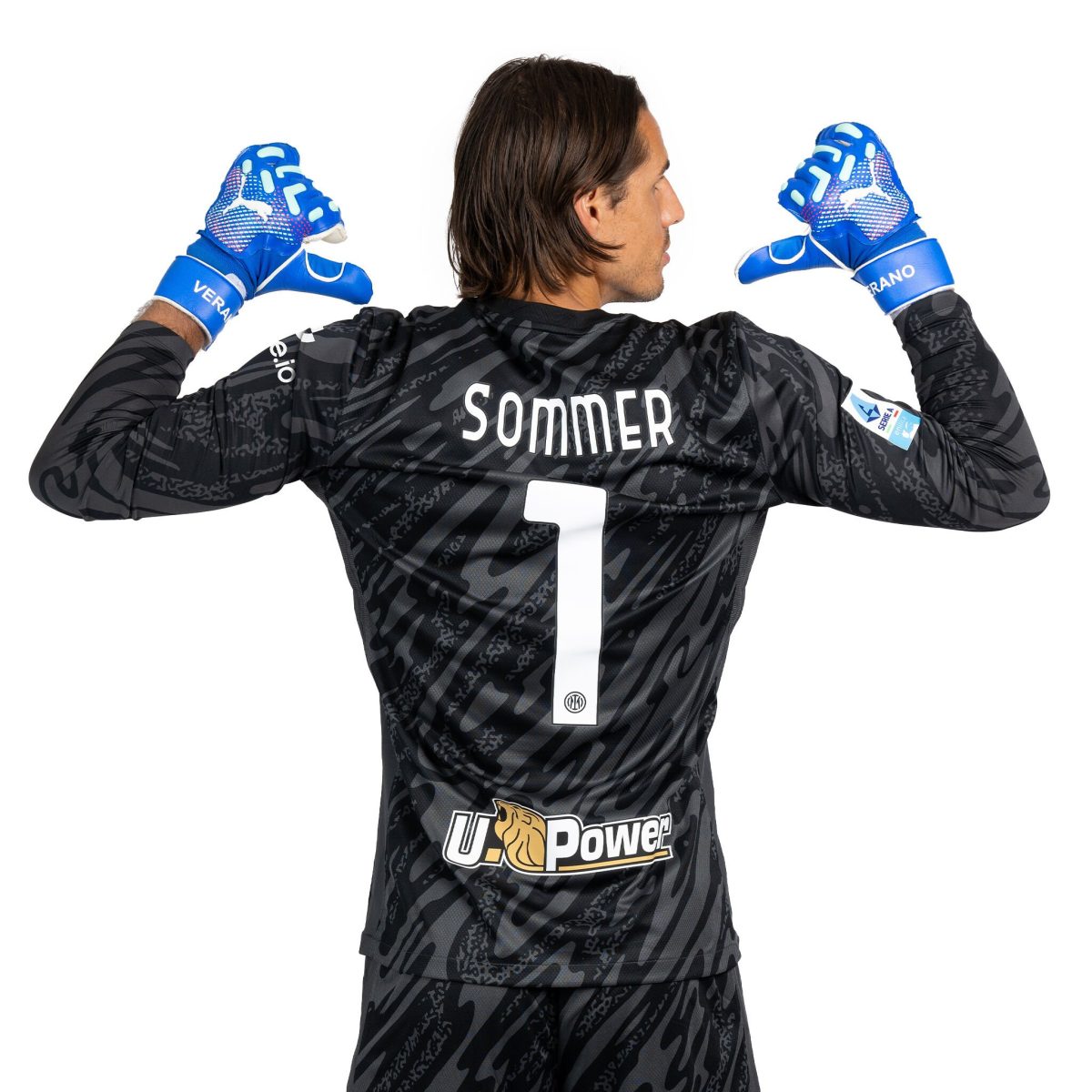 im nike herren torwart-heimtrikot 202425 Kollektion | Inter FC Fanartikel jetzt entdecken