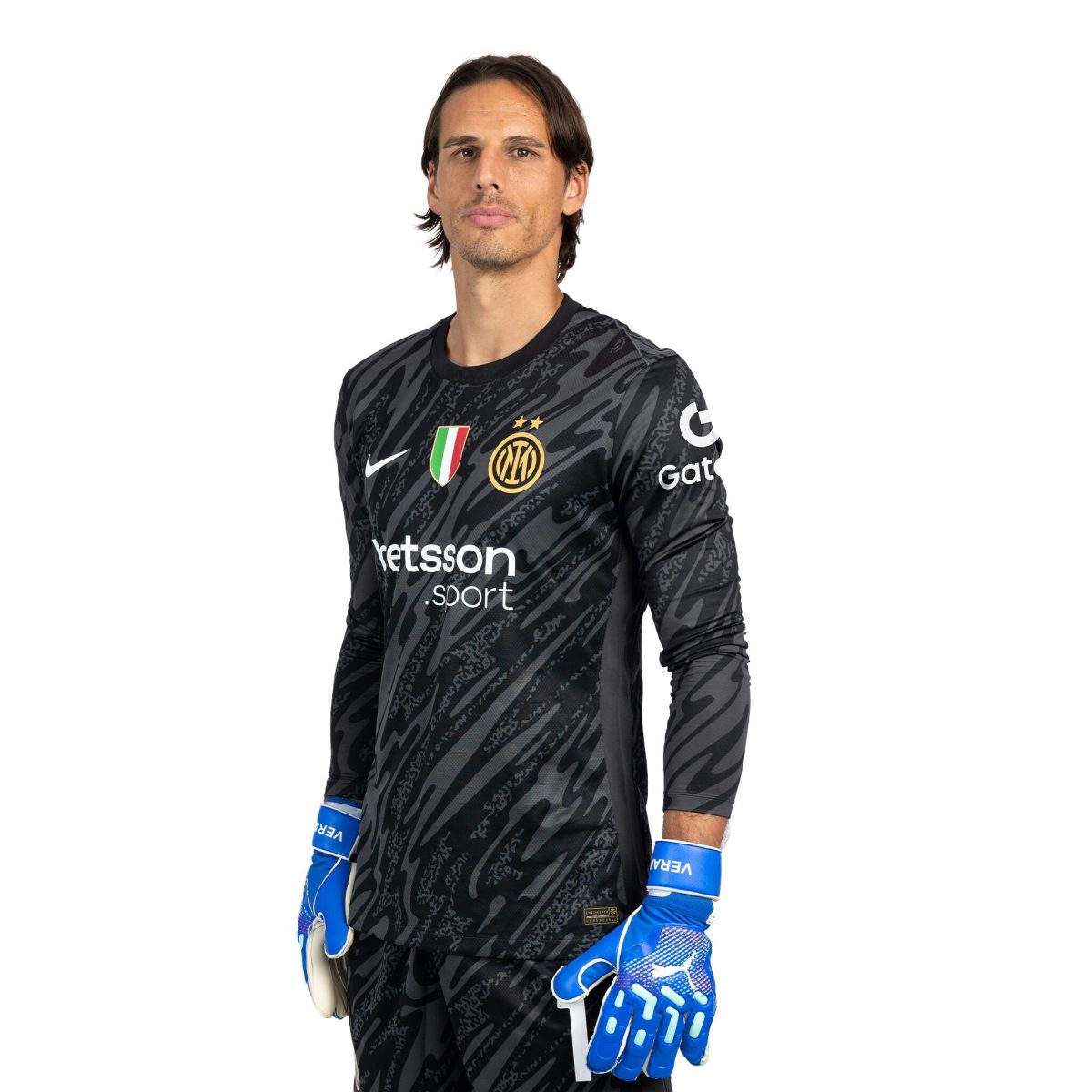im nike herren torwart-heimtrikot 202425 Kollektion | Inter FC Fanartikel jetzt entdecken