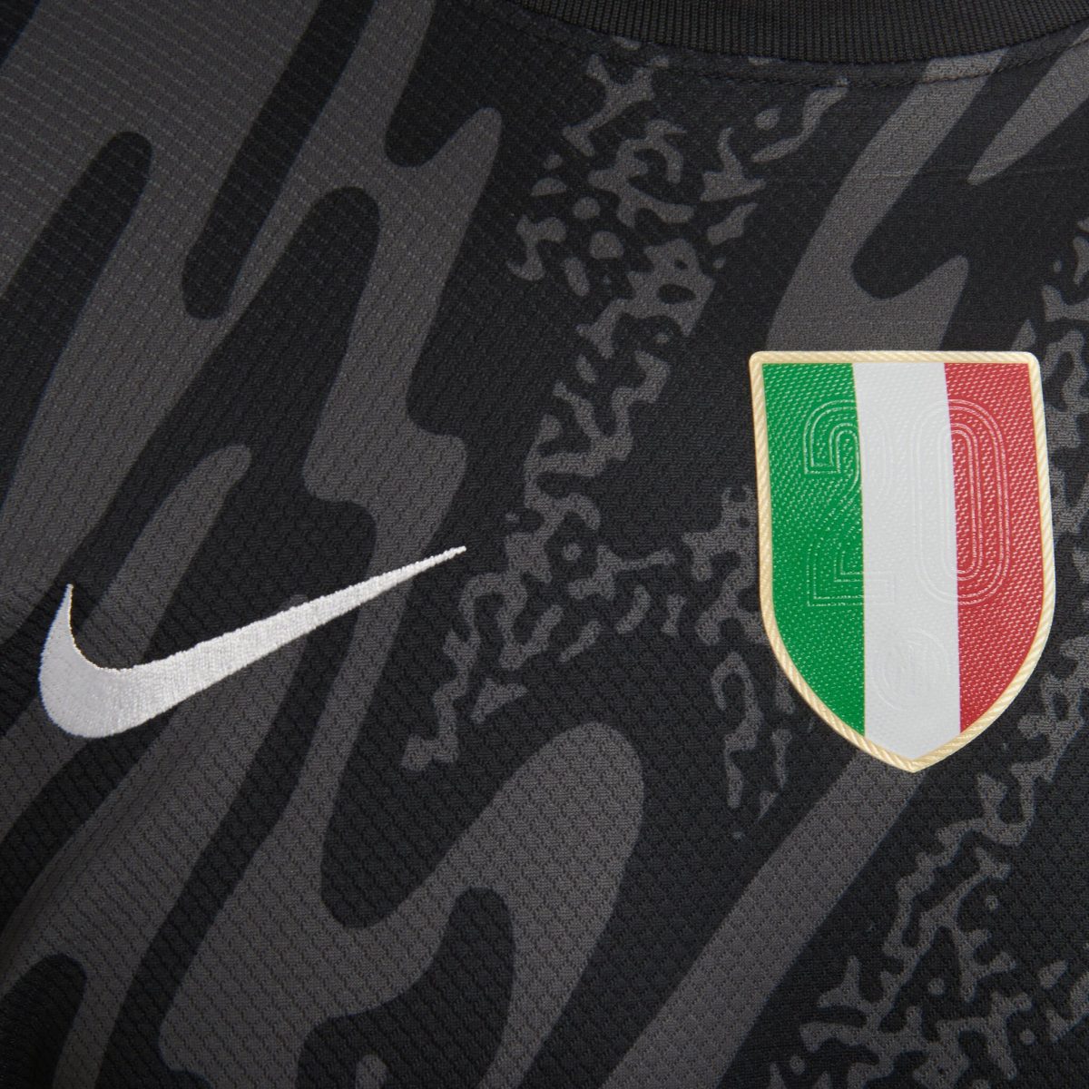 im nike herren torwart-heimtrikot 202425 Kollektion | Inter FC Fanartikel jetzt entdecken