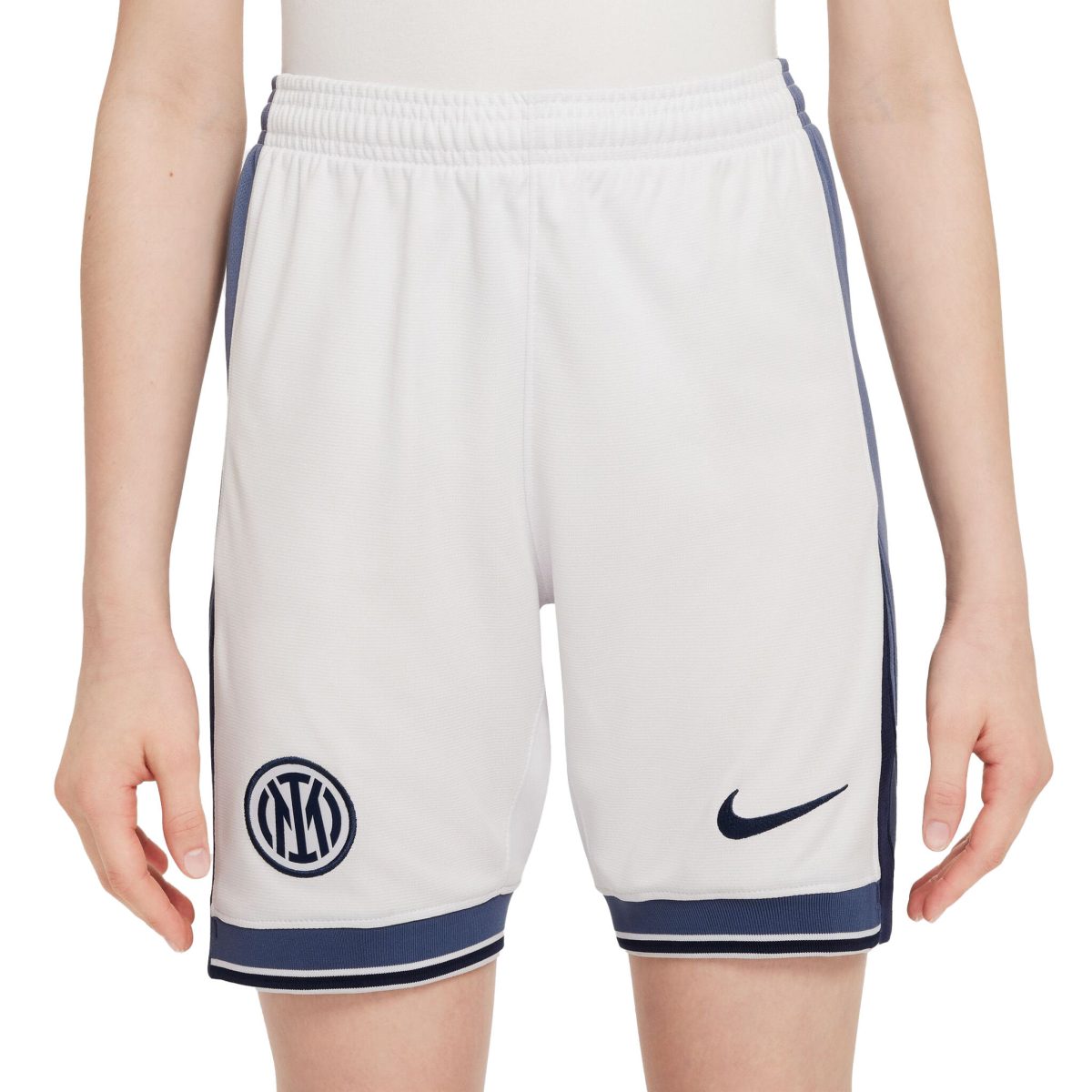 im nike kids auswÄrtsstadion spiel-shorts 202425 with custom printing Kollektion | Inter FC Fanartikel jetzt entdecken