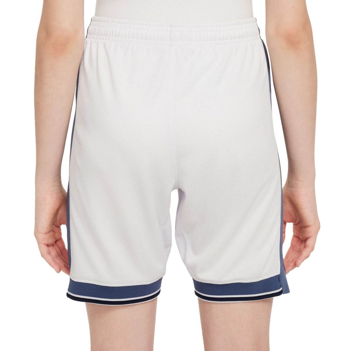im nike kids auswÄrtsstadion spiel-shorts 202425 with custom printing Kollektion | Inter FC Fanartikel jetzt entdecken