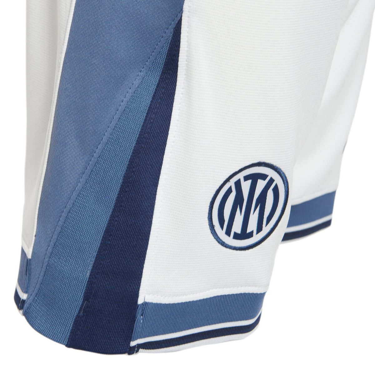im nike kids auswÄrtsstadion spiel-shorts 202425 with custom printing Kollektion | Inter FC Fanartikel jetzt entdecken