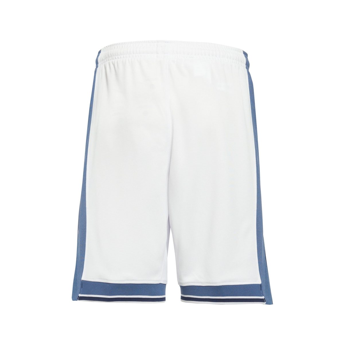 im nike kids auswÄrtsstadion spiel-shorts 202425 with custom printing Kollektion | Inter FC Fanartikel jetzt entdecken