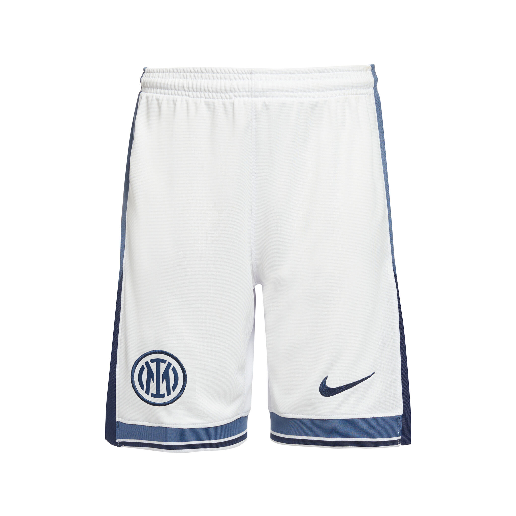 im nike kids auswÄrtsstadion spiel-shorts 202425 Kollektion | Inter FC Fanartikel jetzt entdecken