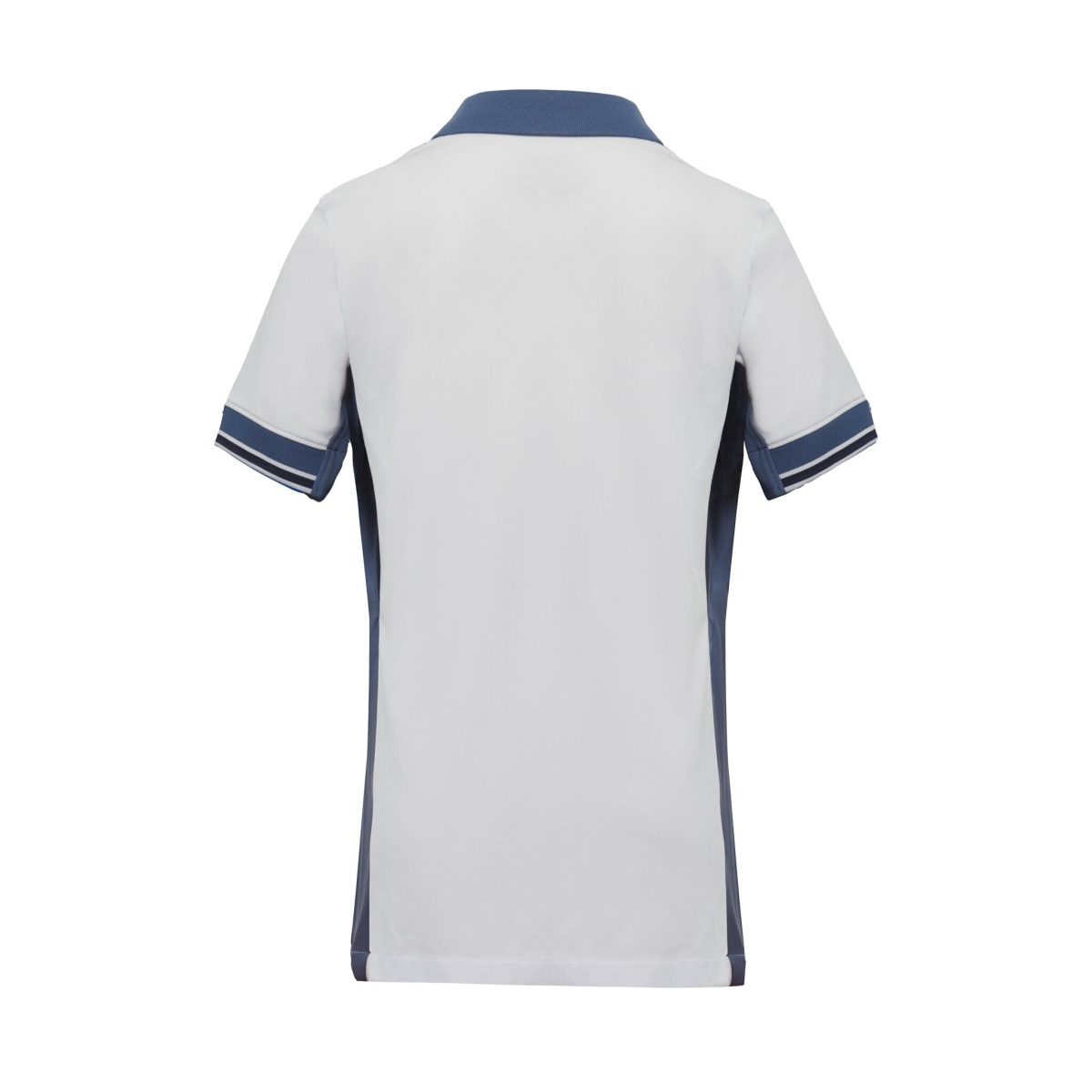 im nike kids auswÄrtsstadion trikot 202425 – 22 henrikh mkhitaryan Kollektion | Inter FC Fanartikel jetzt entdecken