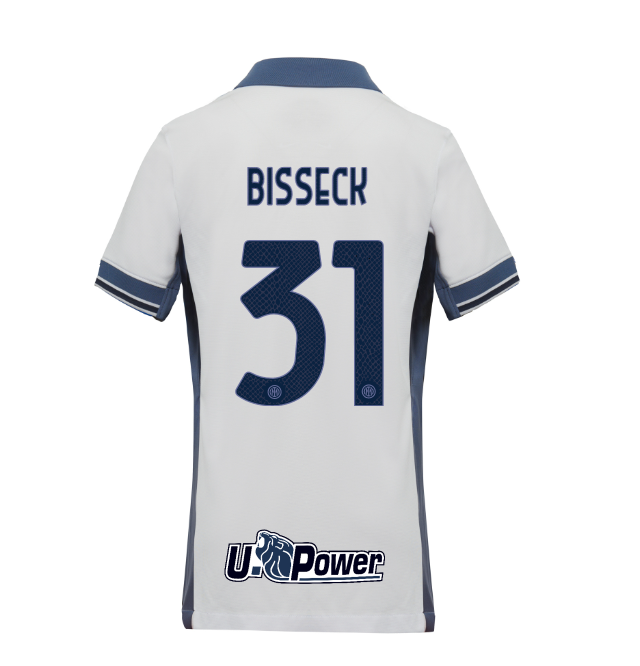 im nike kids auswÄrtsstadion trikot 202425 – 31 yann-aurel bisseck Kollektion | Inter FC Fanartikel jetzt entdecken