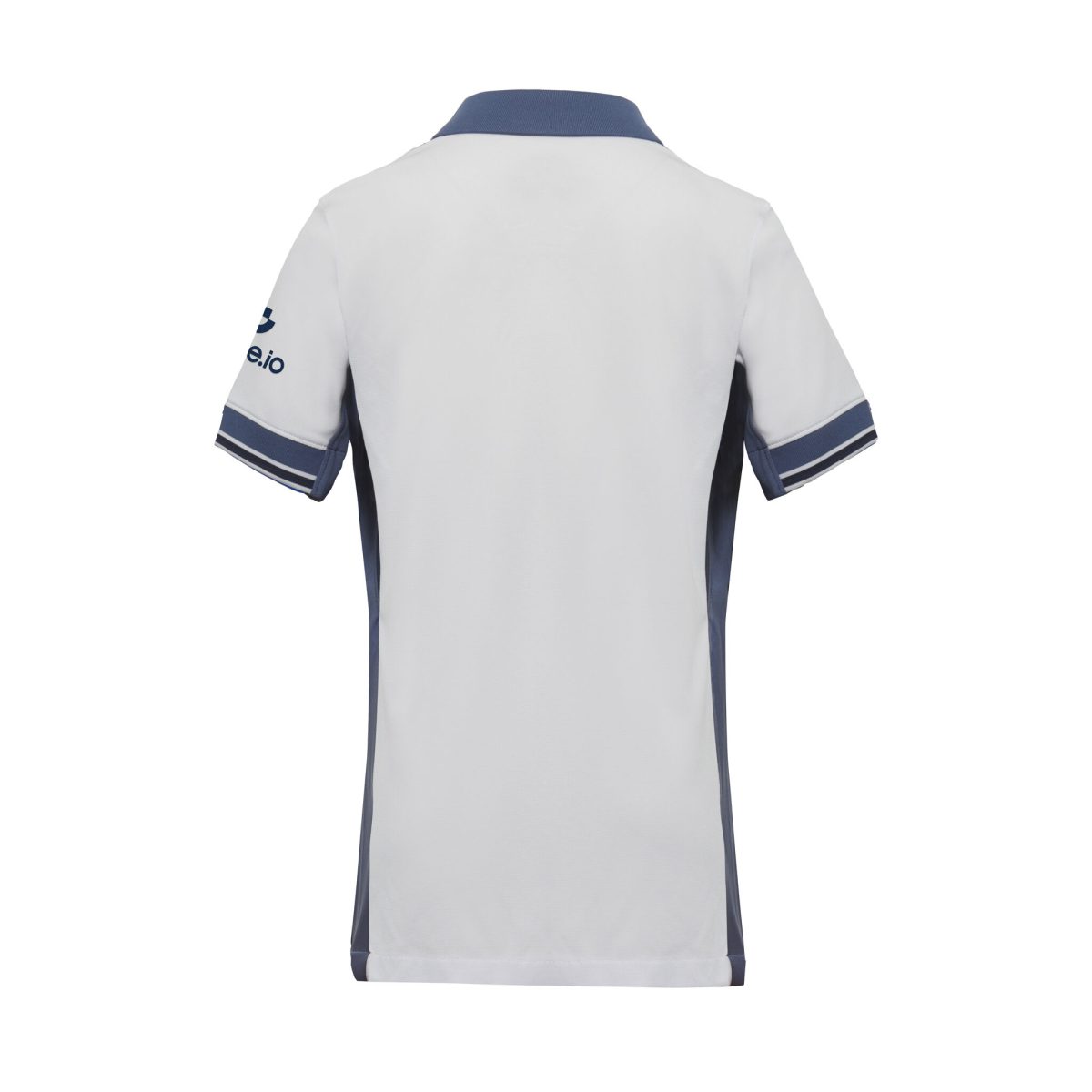 im nike kids auswÄrtsstadion trikot 202425 with custom printing Kollektion | Inter FC Fanartikel jetzt entdecken