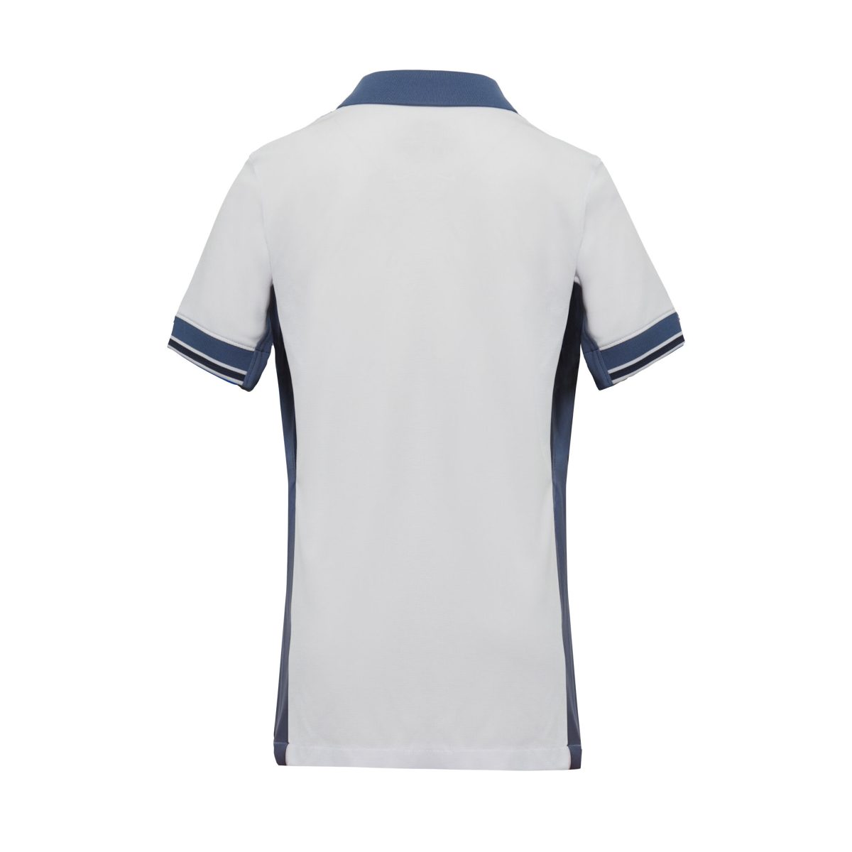 im nike kids auswÄrtsstadion trikot 202425 Kollektion | Inter FC Fanartikel jetzt entdecken