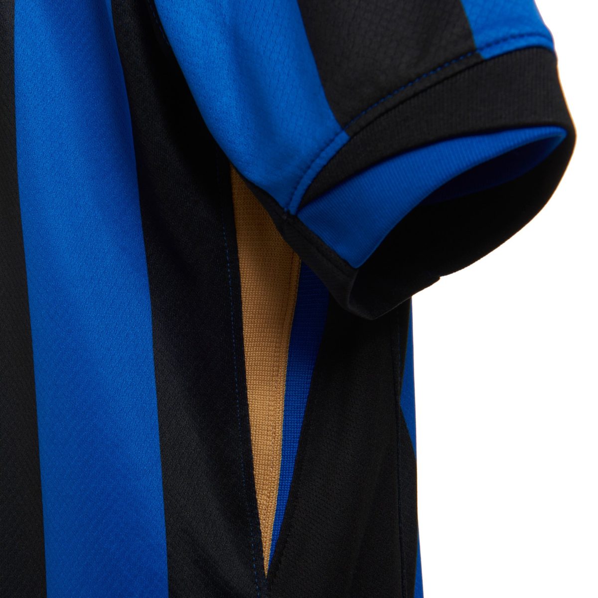 im nike kids heimstadion-trikot 202425 – 30 carlos augusto Kollektion | Inter FC Fanartikel jetzt entdecken