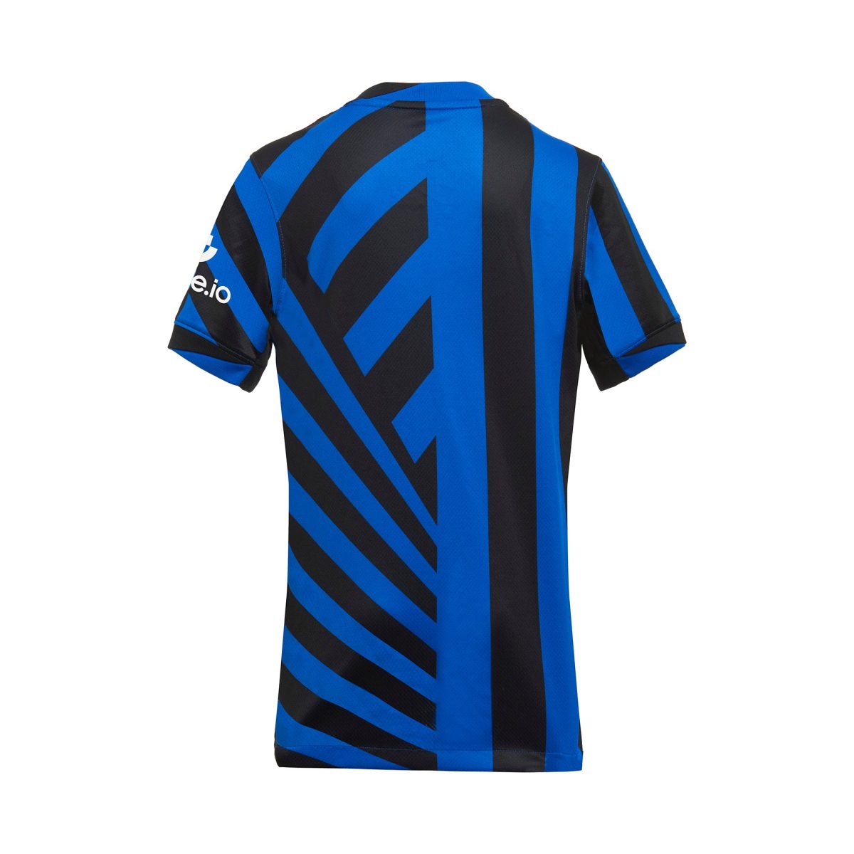 im nike kids heimstadion-trikot 202425 – 42 tomás palacios Kollektion | Inter FC Fanartikel jetzt entdecken