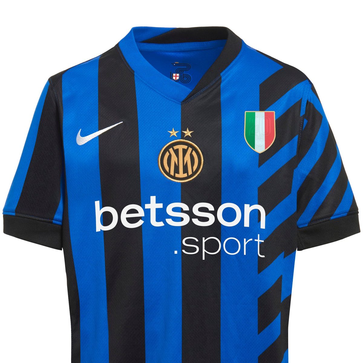 im nike kids heimstadion-trikot 202425 – 7 piotr zieliński Kollektion | Inter FC Fanartikel jetzt entdecken
