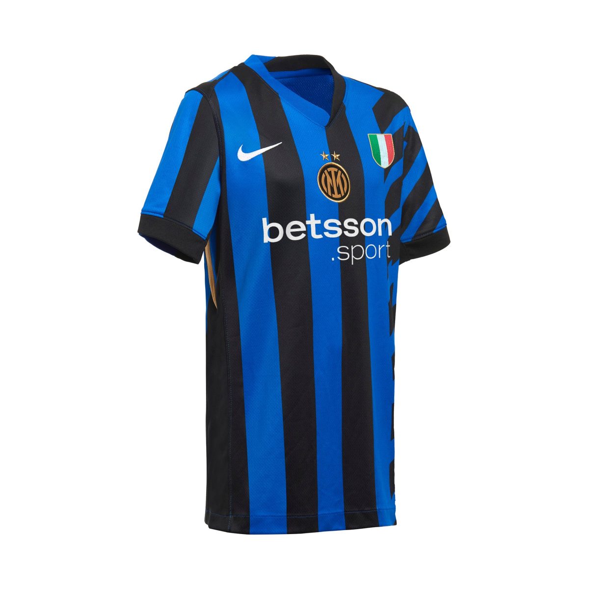 im nike kids heimstadion-trikot 202425 – 7 piotr zieliński Kollektion | Inter FC Fanartikel jetzt entdecken