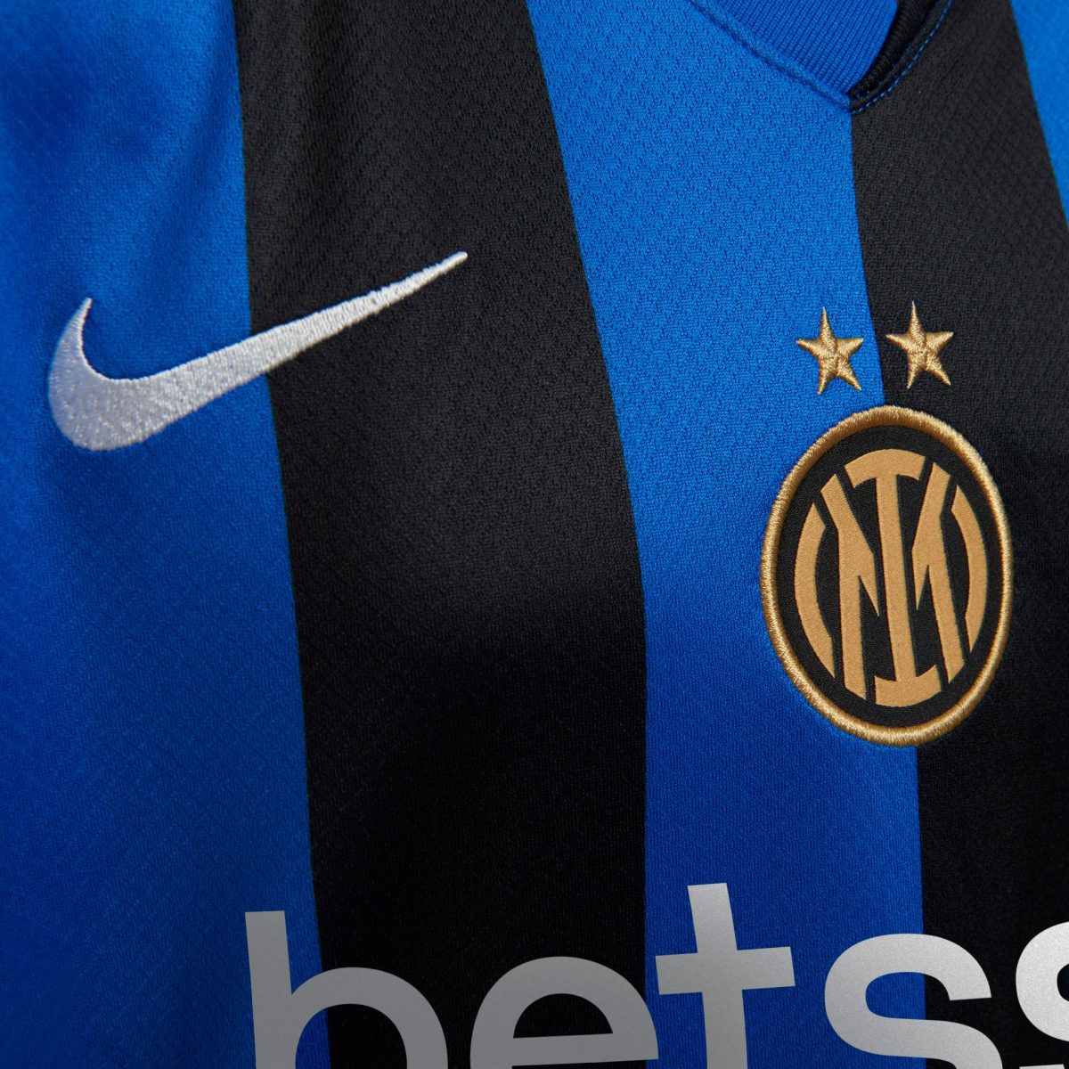 im nike kids heimstadion-trikot 202425 – 7 piotr zieliński Kollektion | Inter FC Fanartikel jetzt entdecken