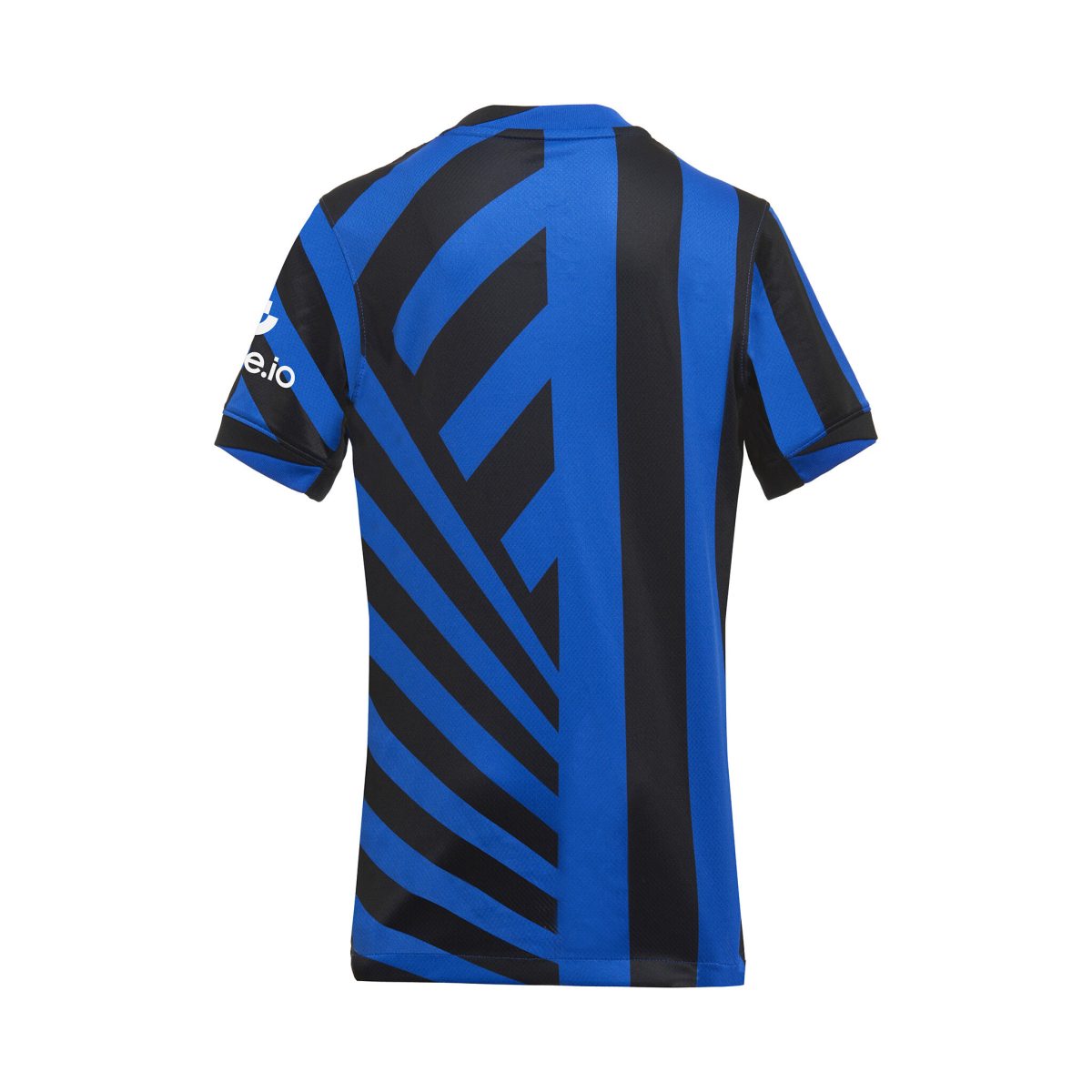 im nike kids heimstadion-trikot 202425 with custom printing Kollektion | Inter FC Fanartikel jetzt entdecken
