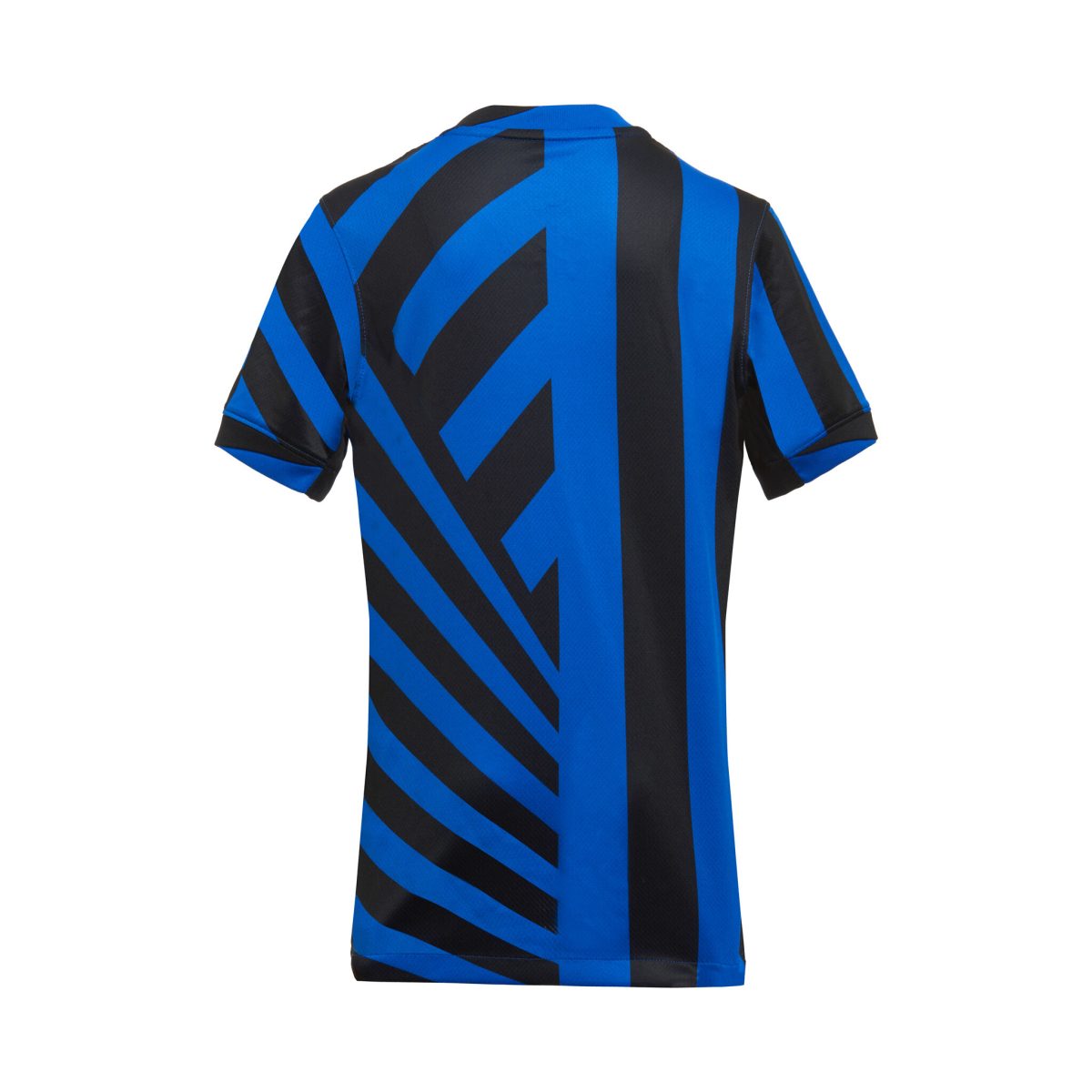 im nike kids heimstadion-trikot 202425 Kollektion | Inter FC Fanartikel jetzt entdecken