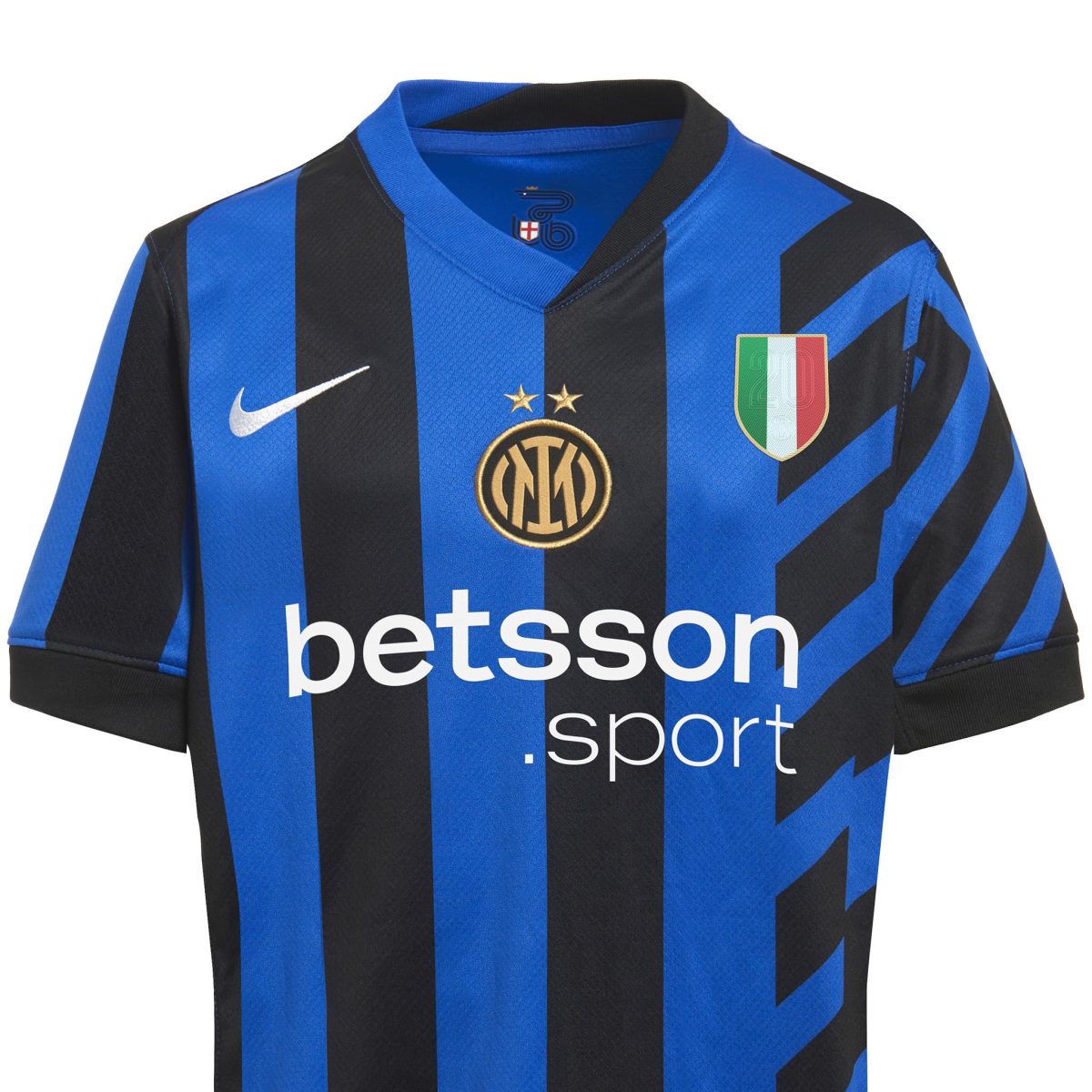 im nike kids heimstadion-trikot 202425 Kollektion | Inter FC Fanartikel jetzt entdecken