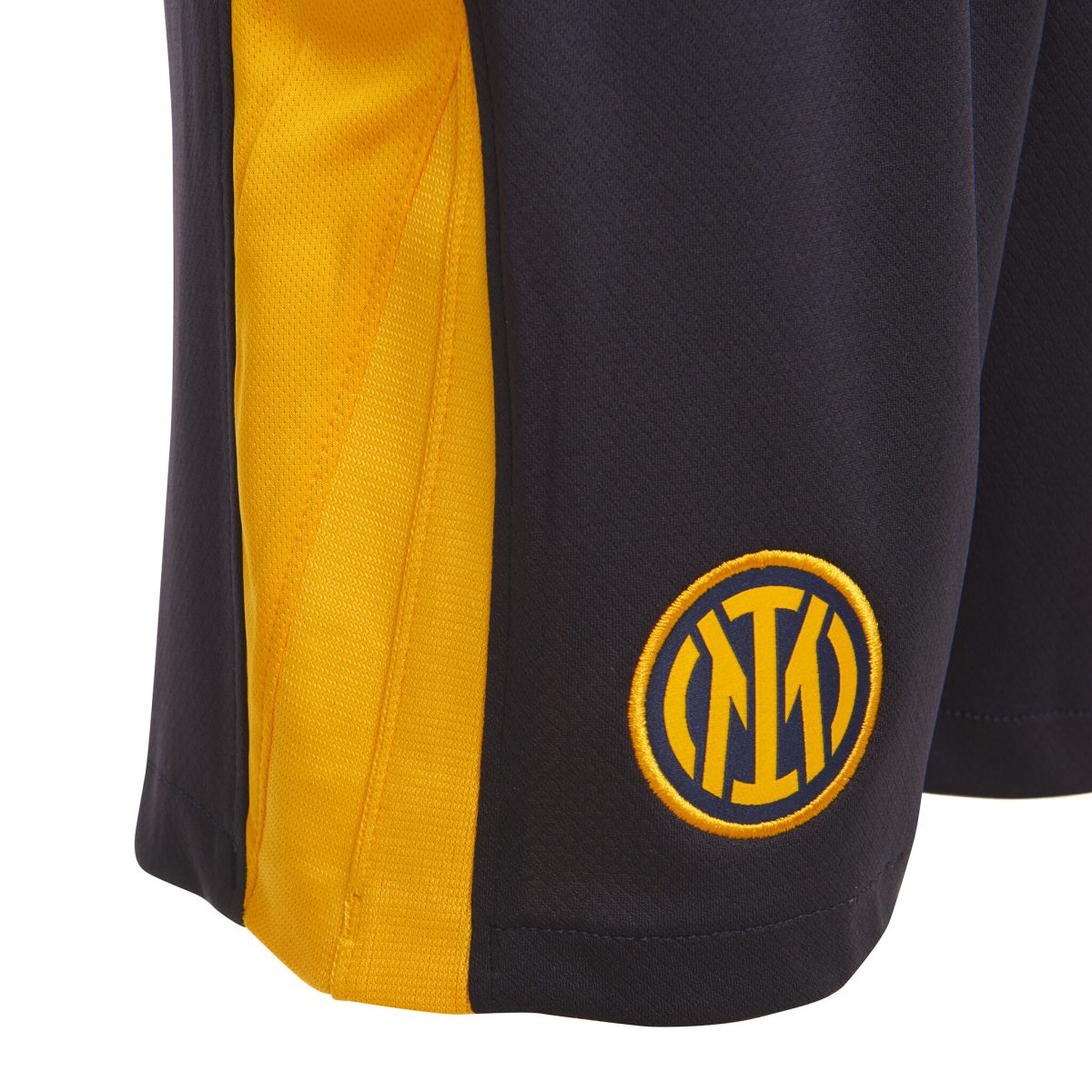 im nike kinder drittes set stadion-hose 202425 with custom printing Kollektion | Inter FC Fanartikel jetzt entdecken