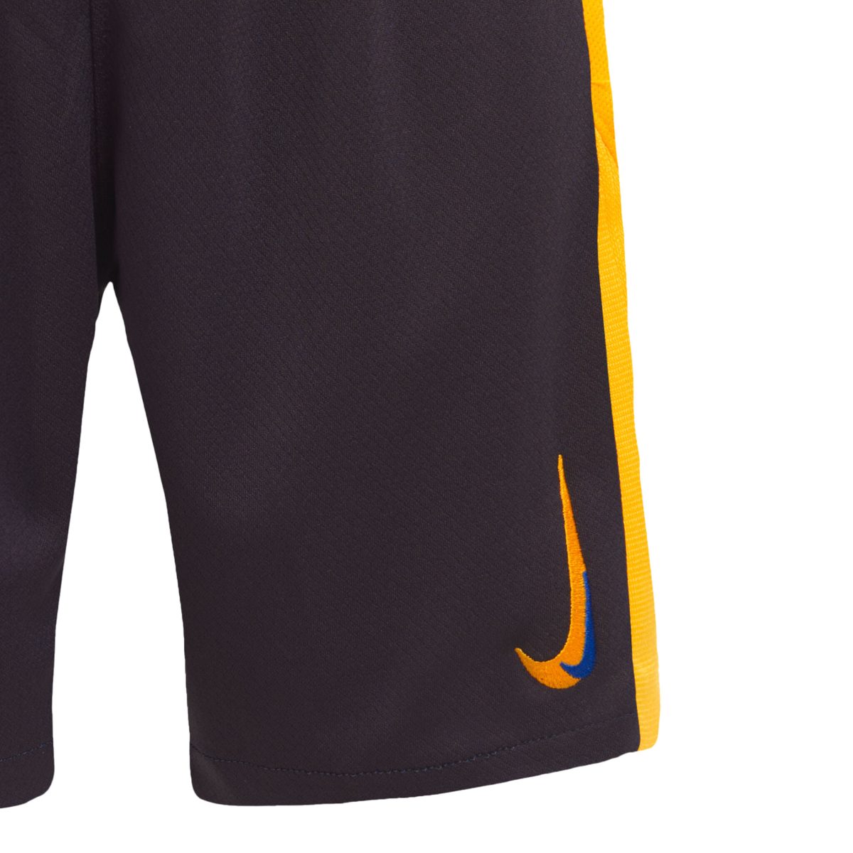 im nike kinder drittes set stadion-hose 202425 with custom printing Kollektion | Inter FC Fanartikel jetzt entdecken