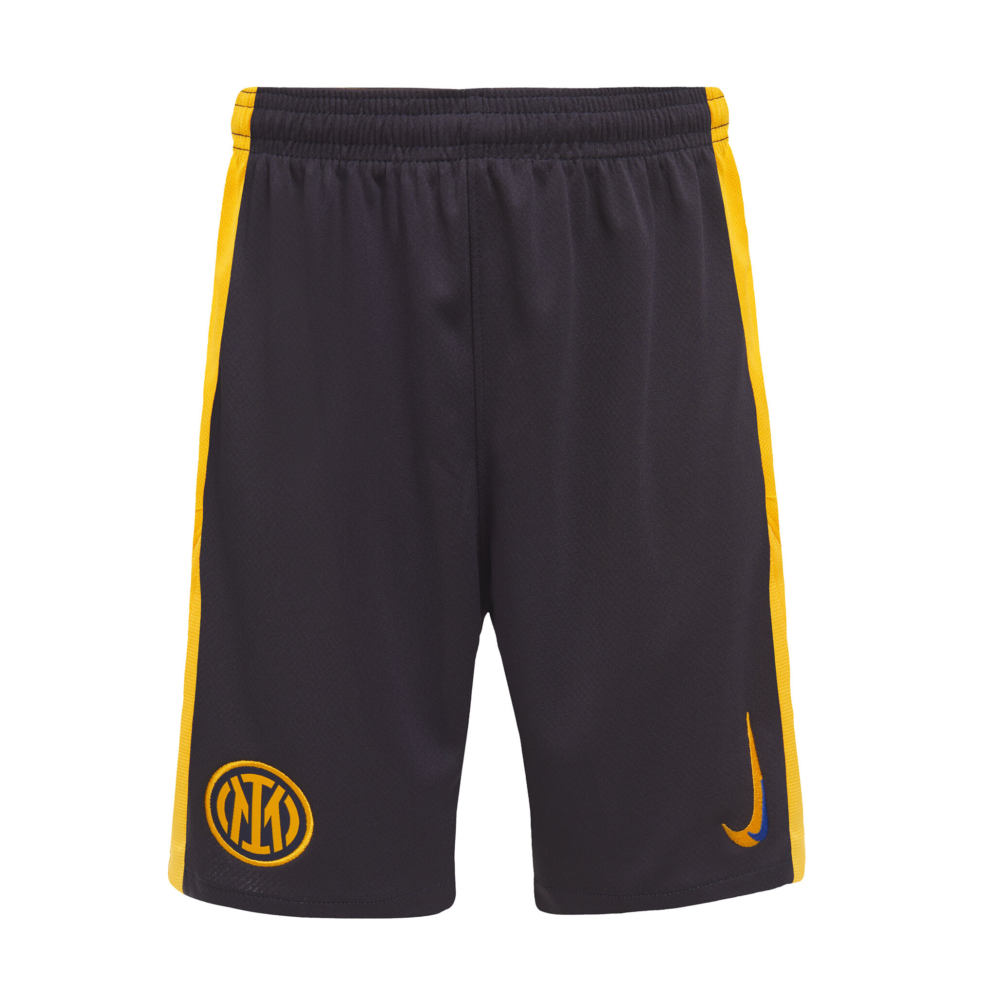 im nike kinder drittes set stadion-hose 202425 Kollektion | Inter FC Fanartikel jetzt entdecken