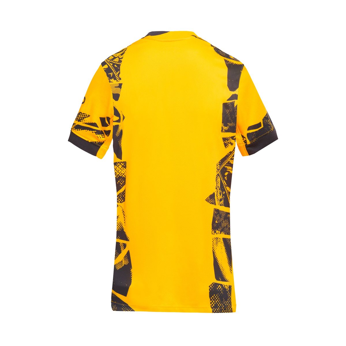 im nike kinder drittes set stadion-trikot 202425 – 31 yann-aurel bisseck Kollektion | Inter FC Fanartikel jetzt entdecken