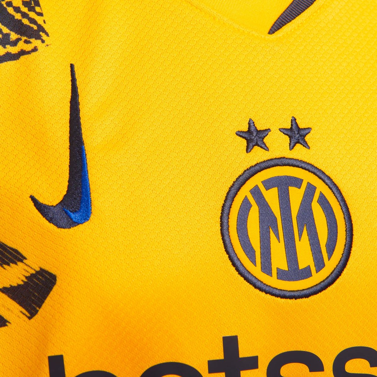 im nike kinder drittes set stadion-trikot 202425 – 31 yann-aurel bisseck Kollektion | Inter FC Fanartikel jetzt entdecken