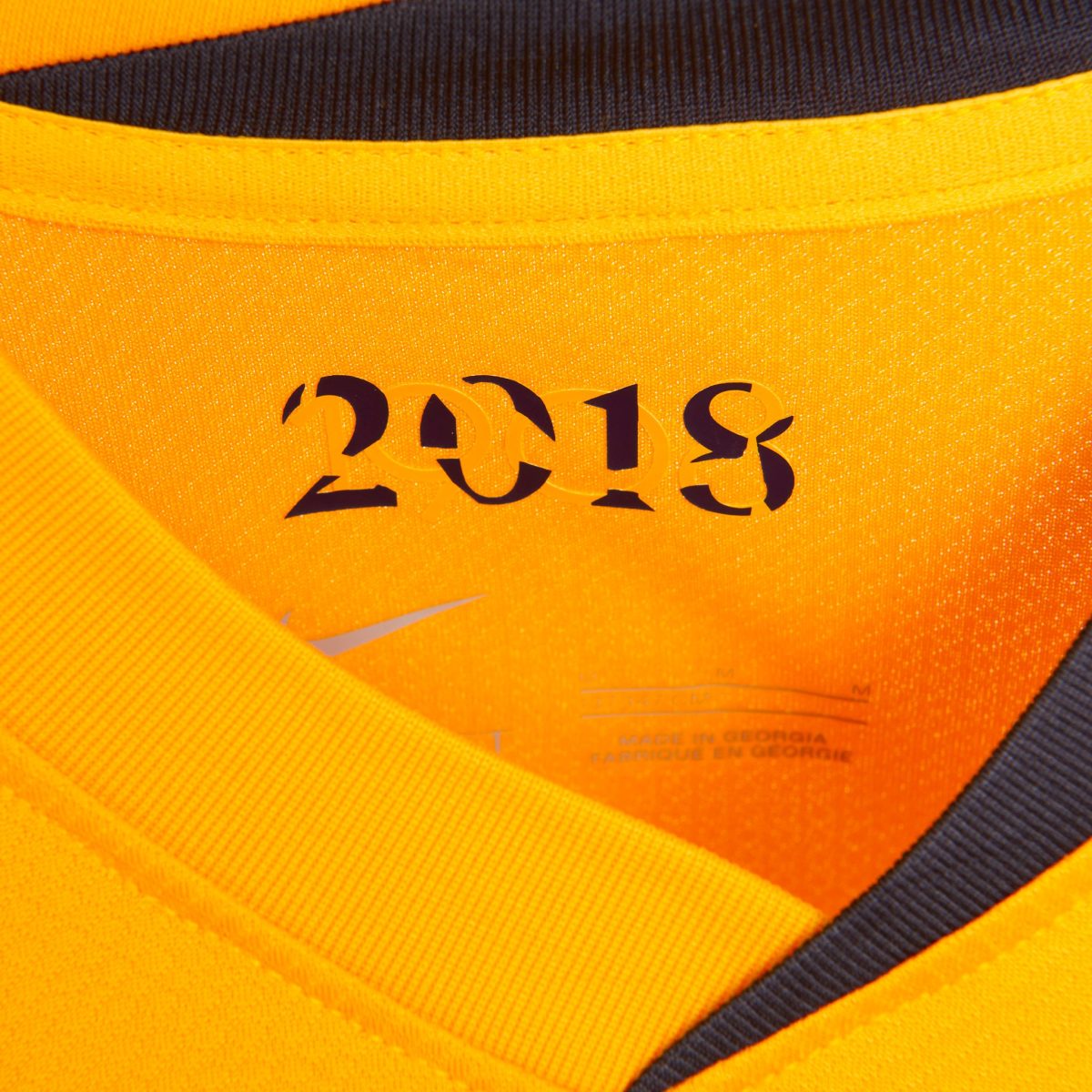 im nike kinder drittes set stadion-trikot 202425 – 31 yann-aurel bisseck Kollektion | Inter FC Fanartikel jetzt entdecken